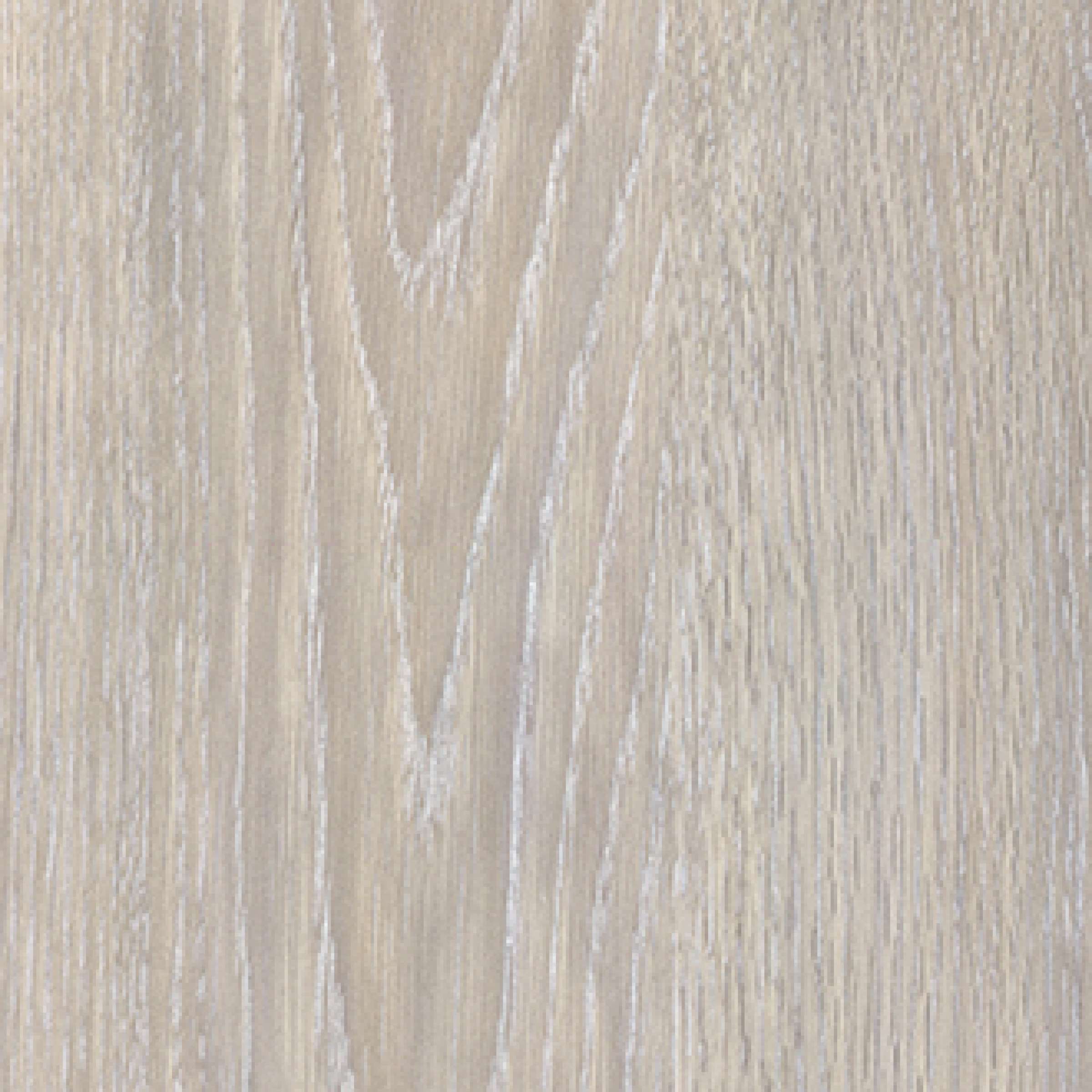 RM 429 02 - Chêne muscade