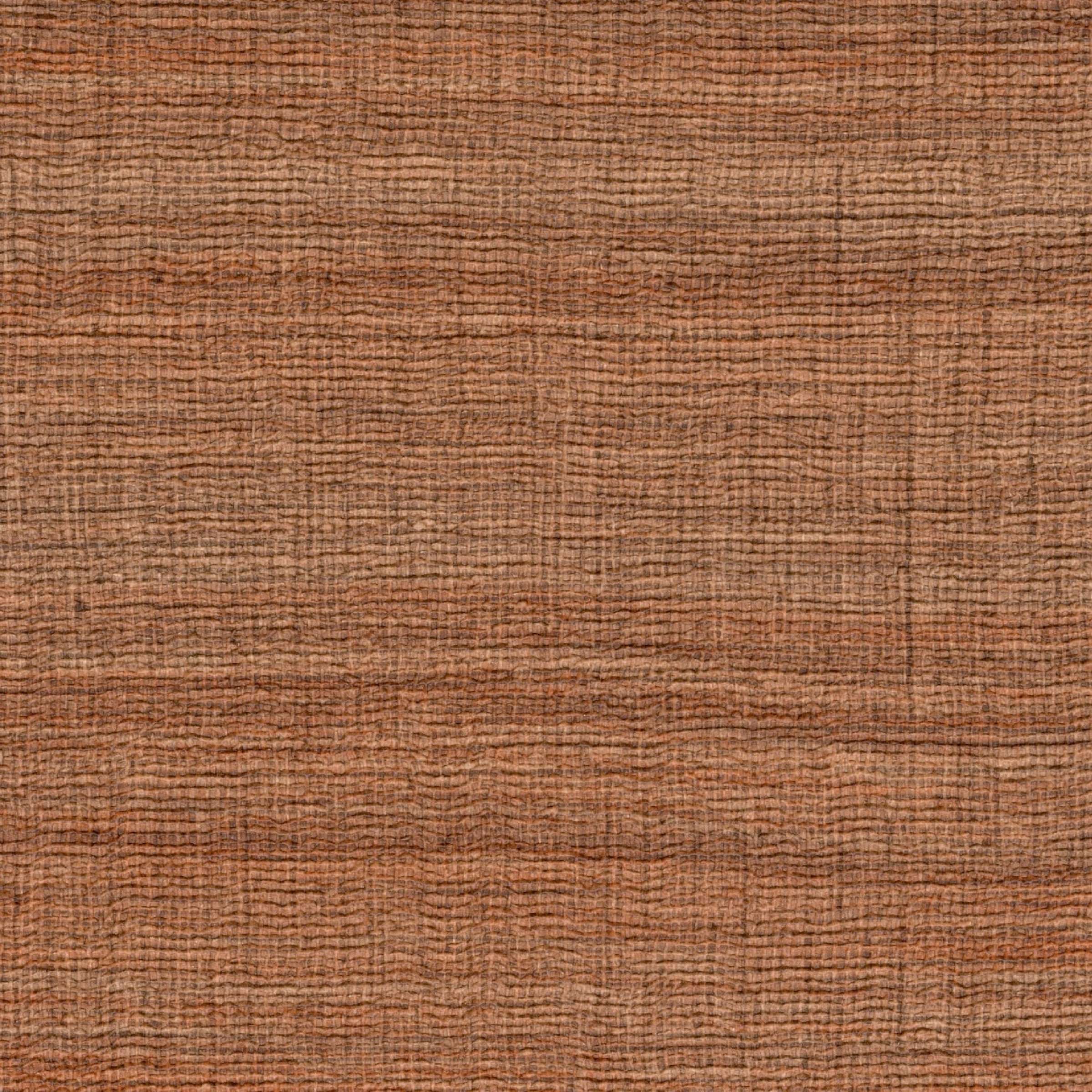 VP 1008 70 - Crépuscule d'été