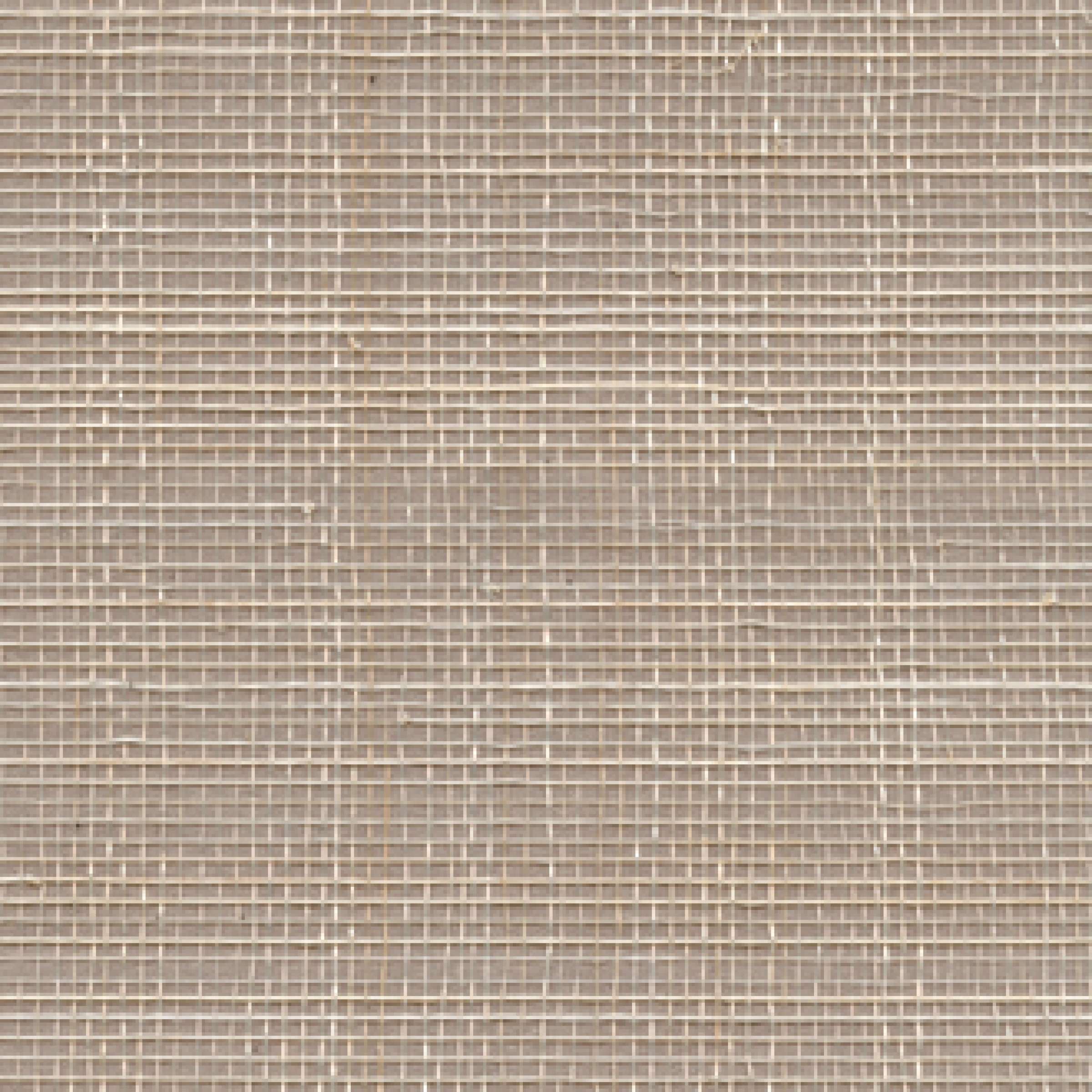 RM 636 12 - Une vie paisible