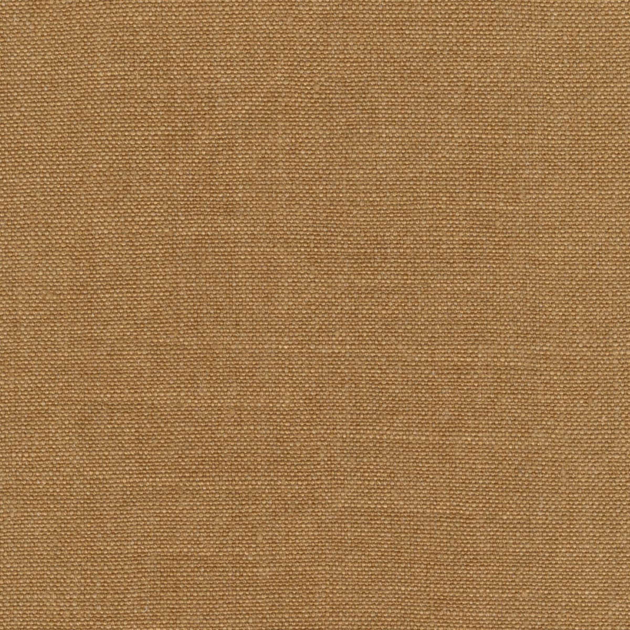LI 921 35 - Dans la clarté blonde