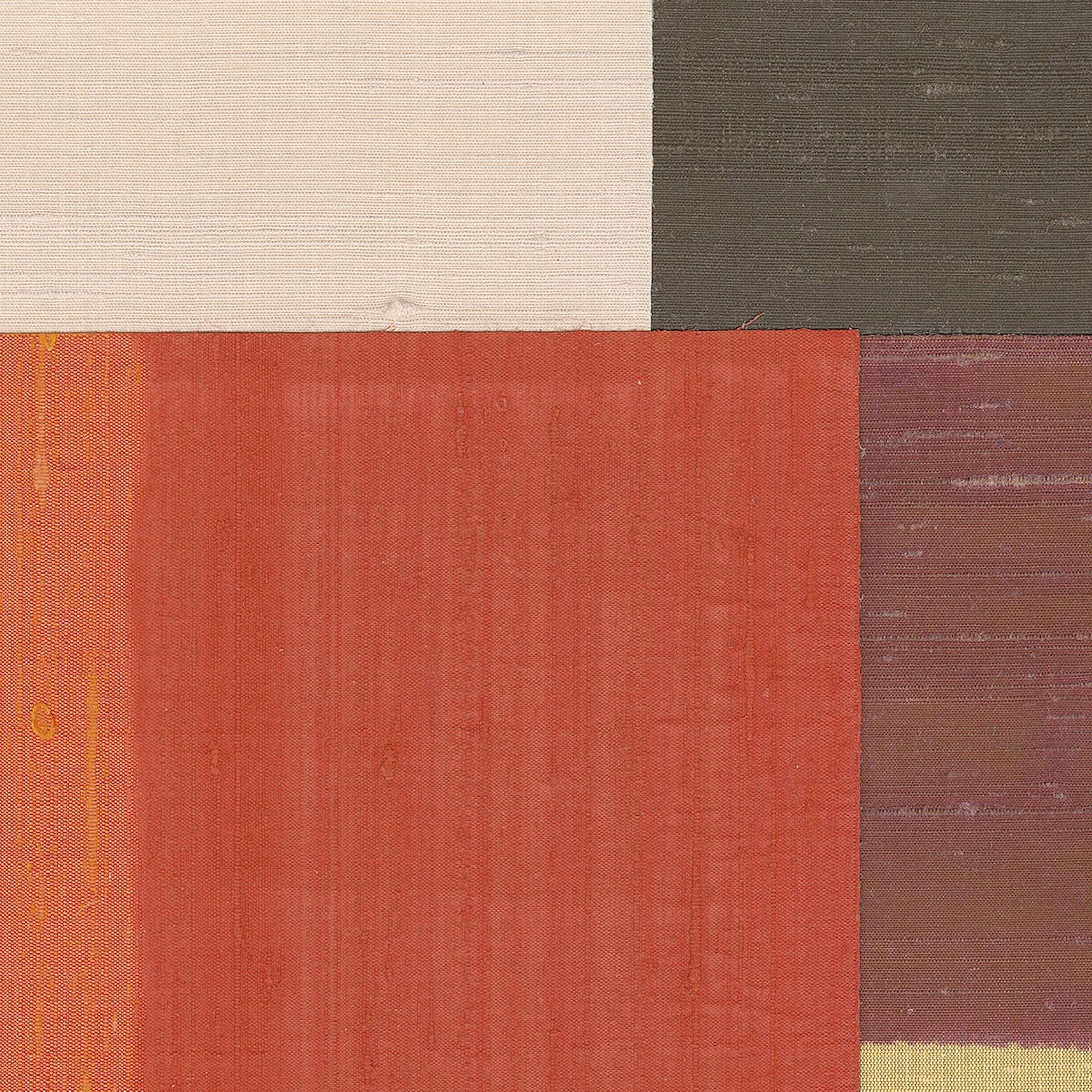 RM 1127 35 - Aux confins du monde