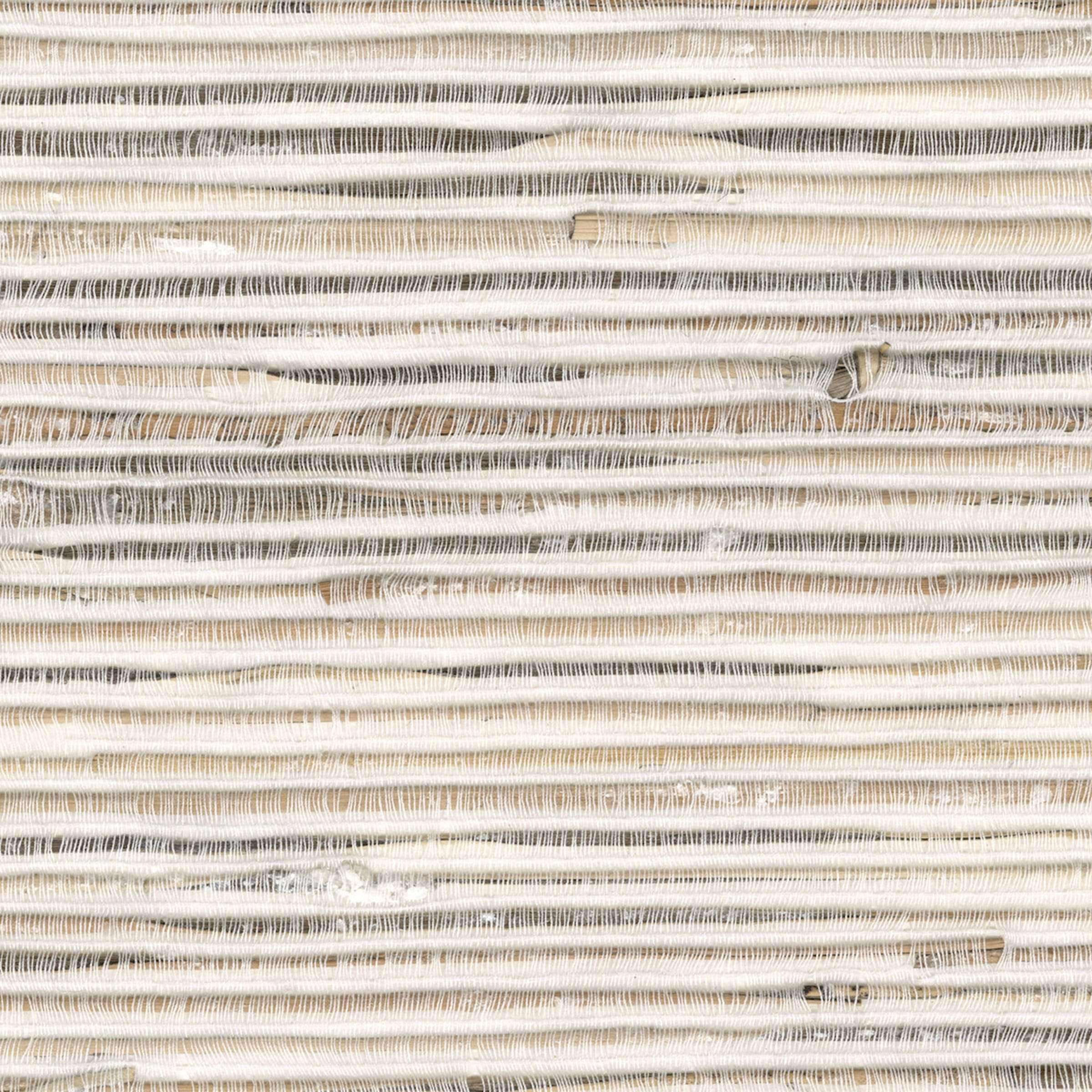 RM 1117 03 - Écorce de sirène 