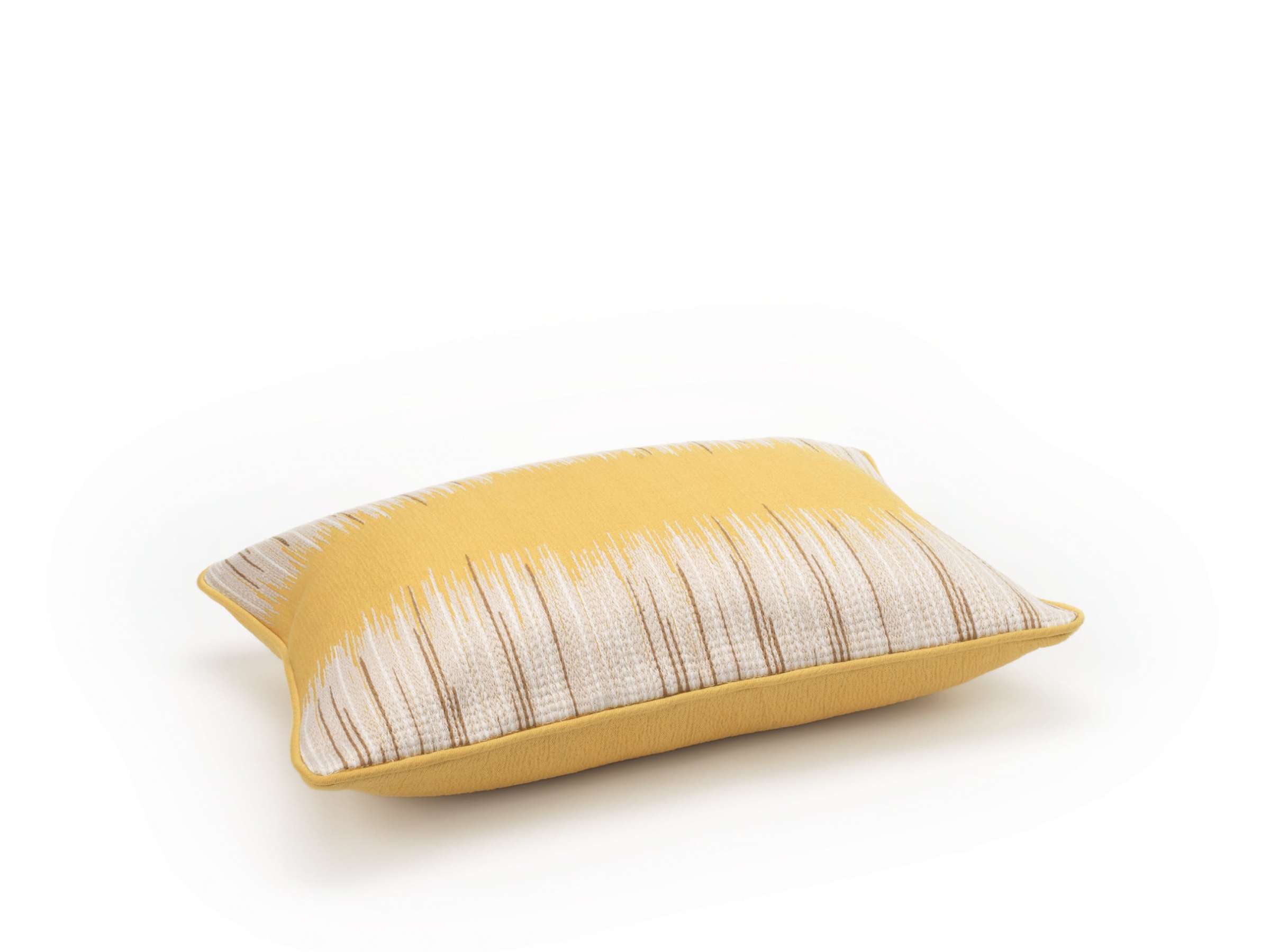 BASILE Ocre - Image_produit_1