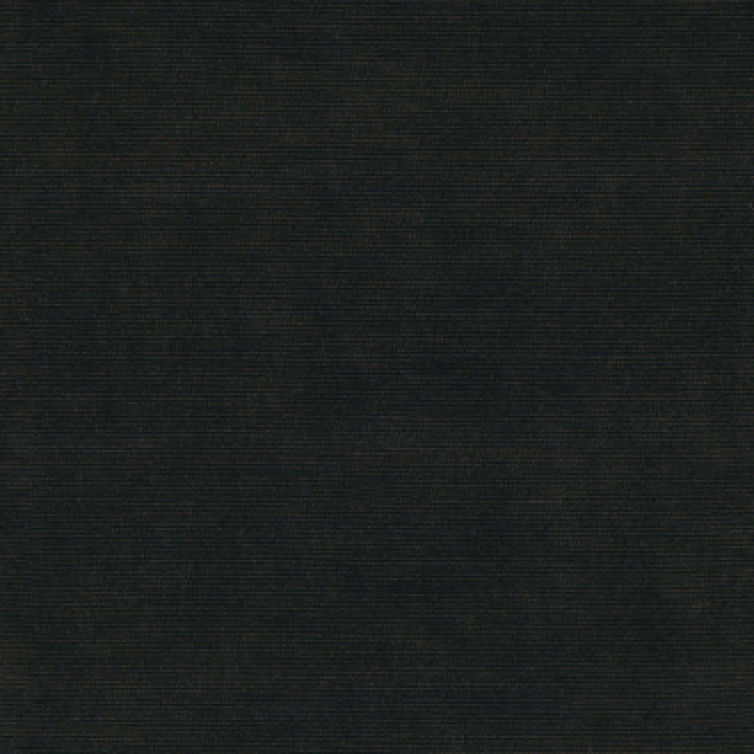 TV 515 80 - Sa part du gâteau