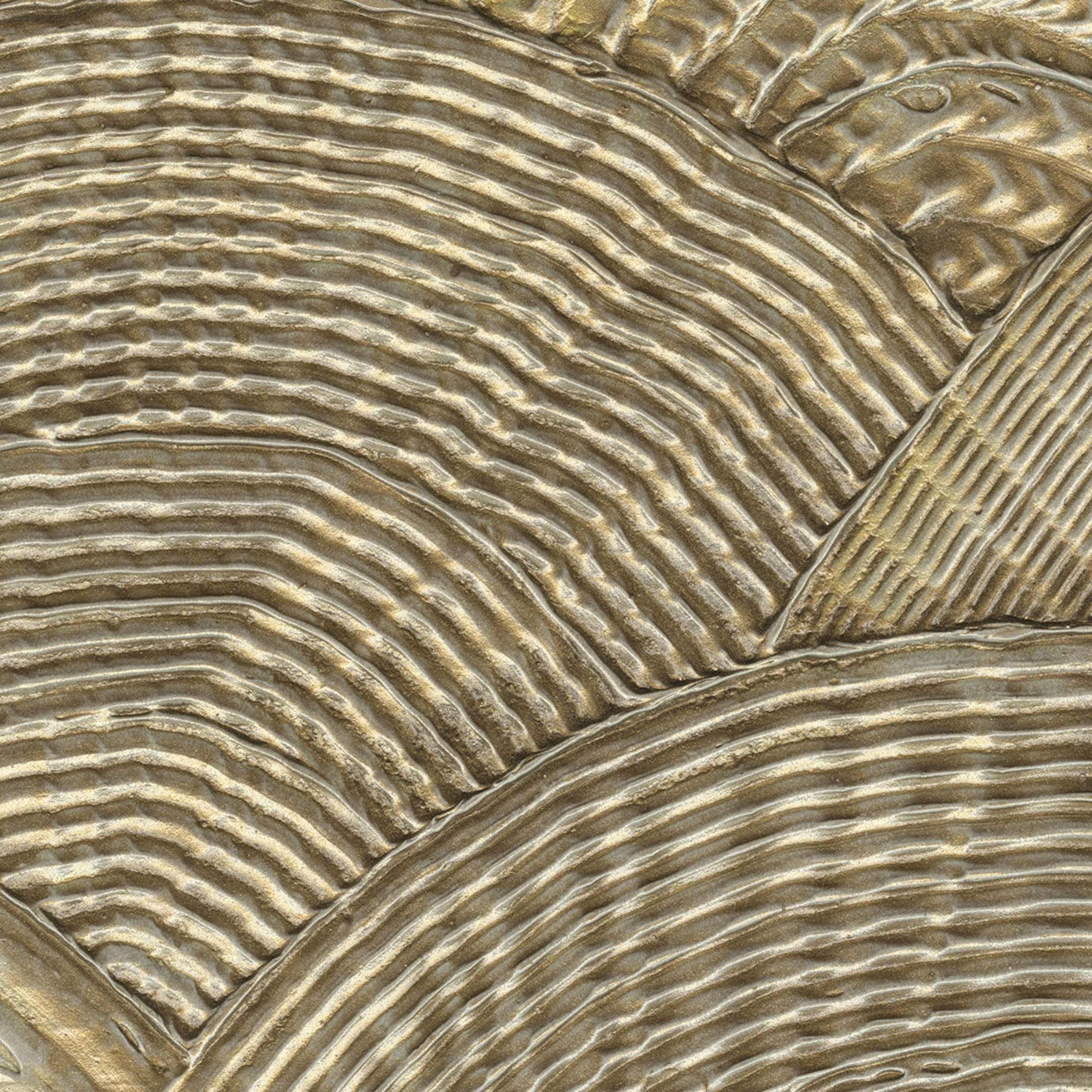 RM 1118 91 - Un puissant symbole 