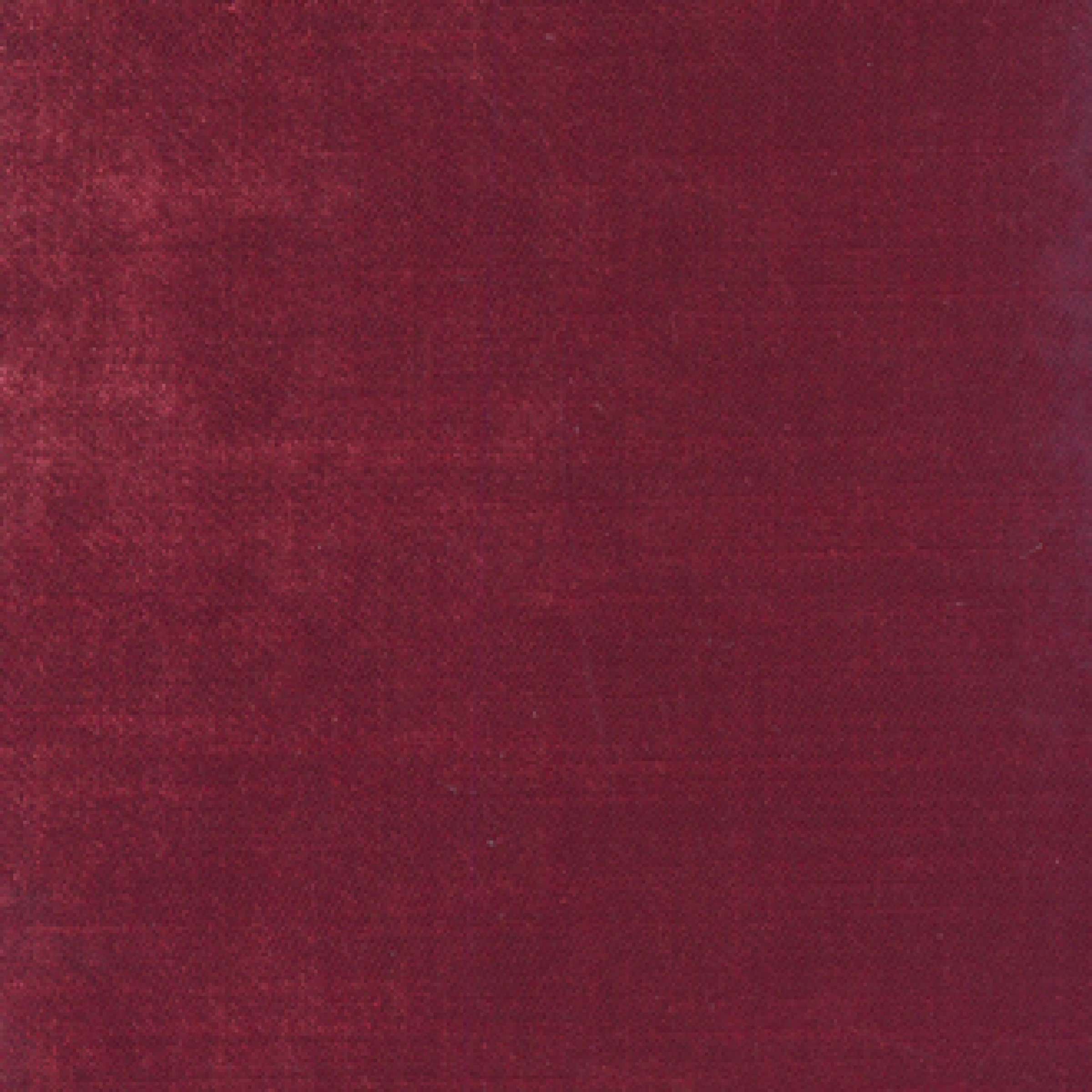 LB 690 31 - Tentation cardinale