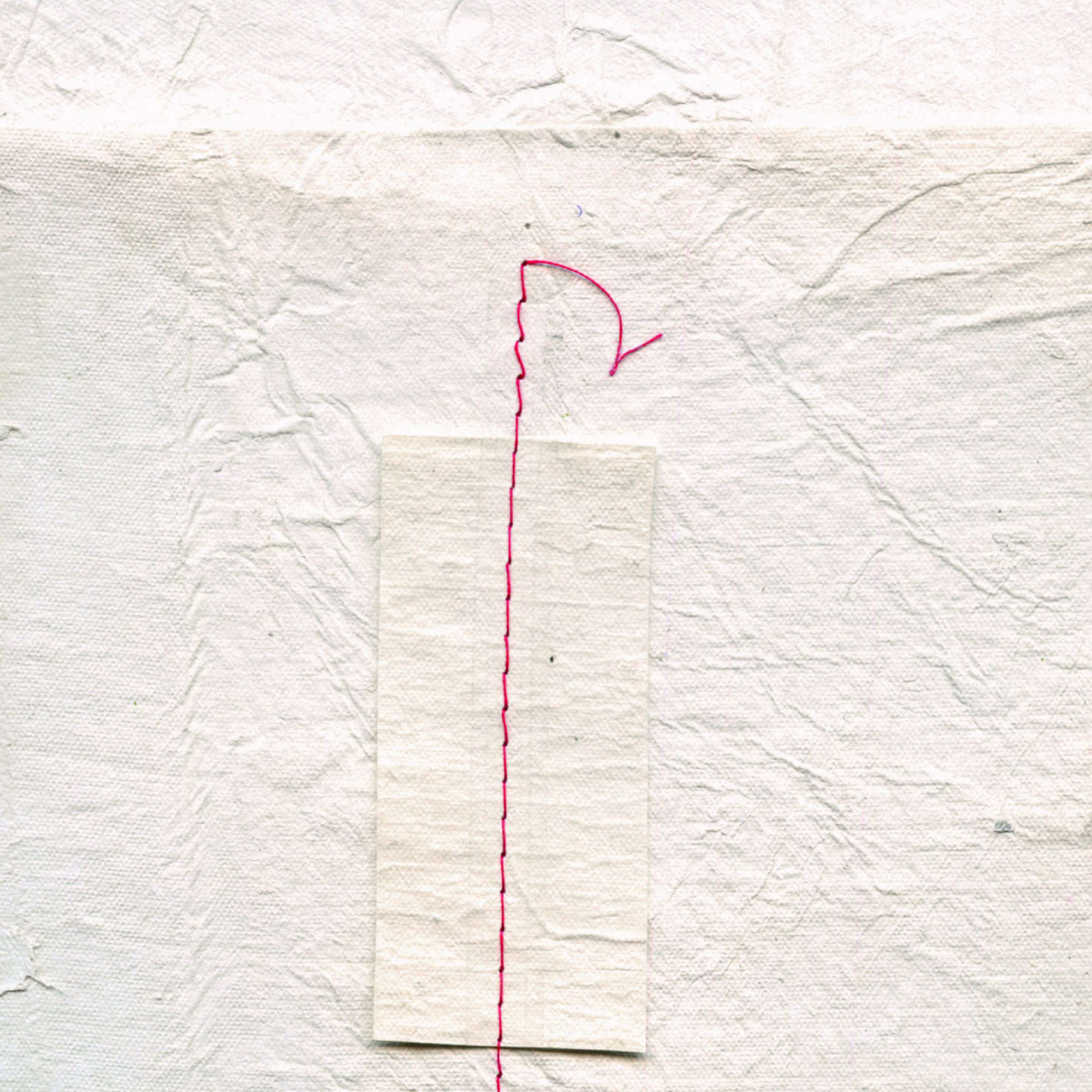 RM 665 02 - Un concentré de poésie