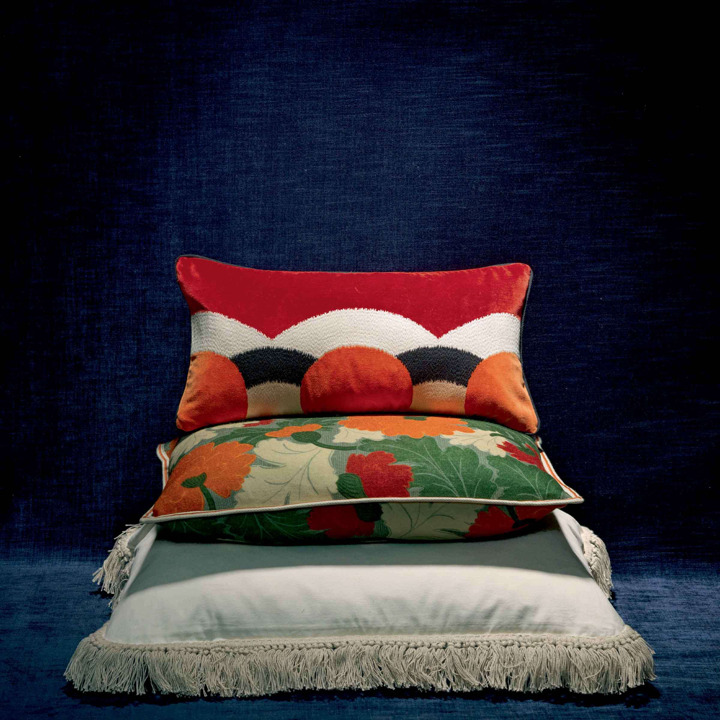 CELESTINE Papaye - Image_produit_3