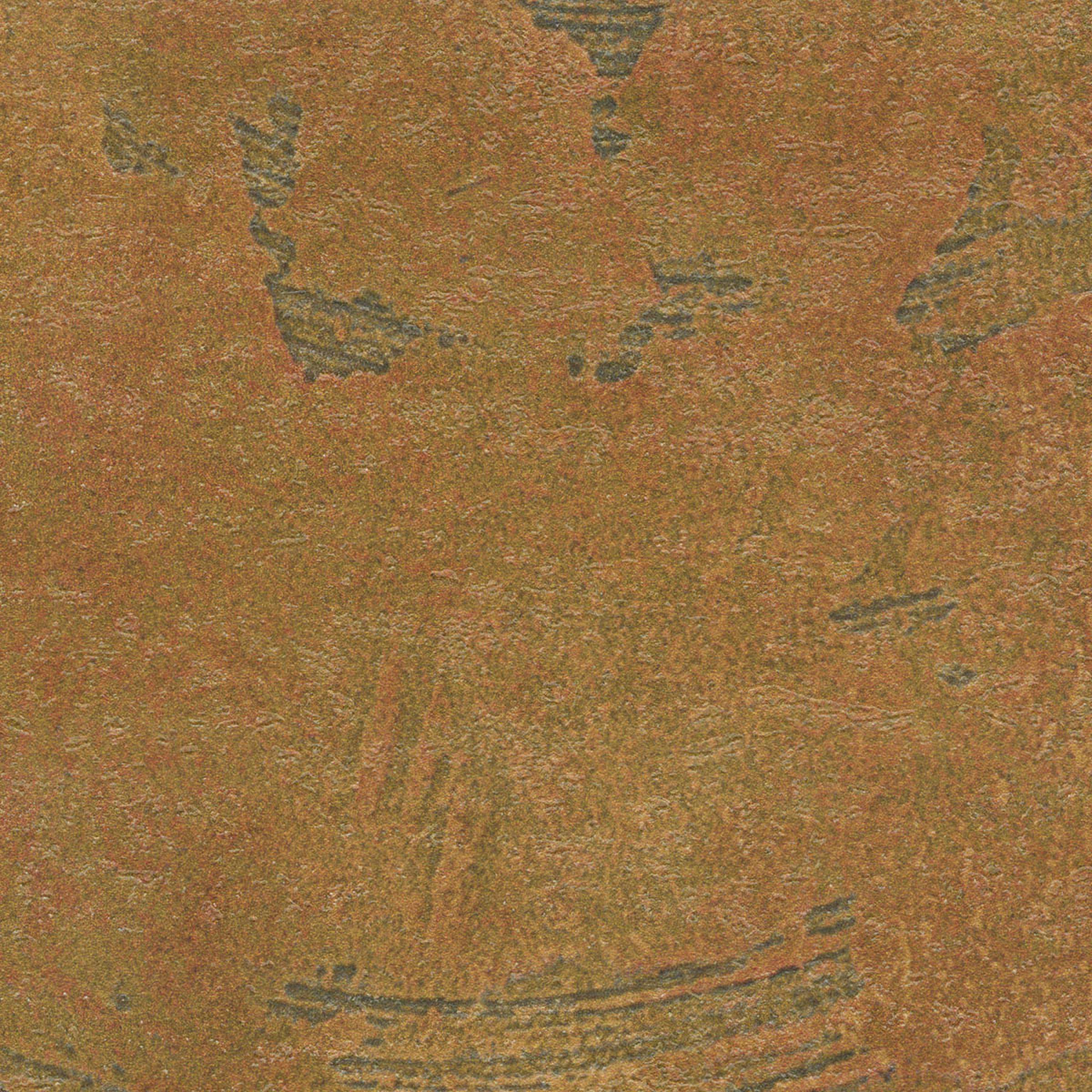 VP 1032 01 - Murmures de lumières