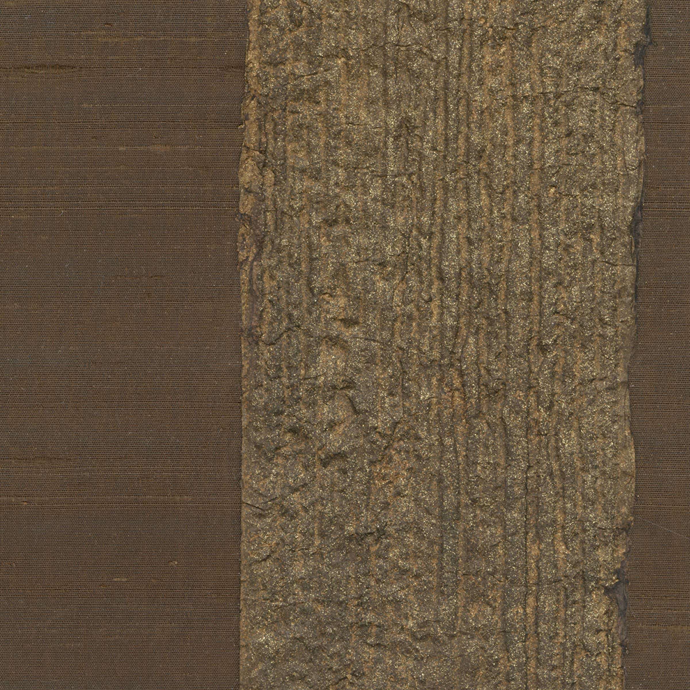 RM 1129 74 - Fragments du temps 