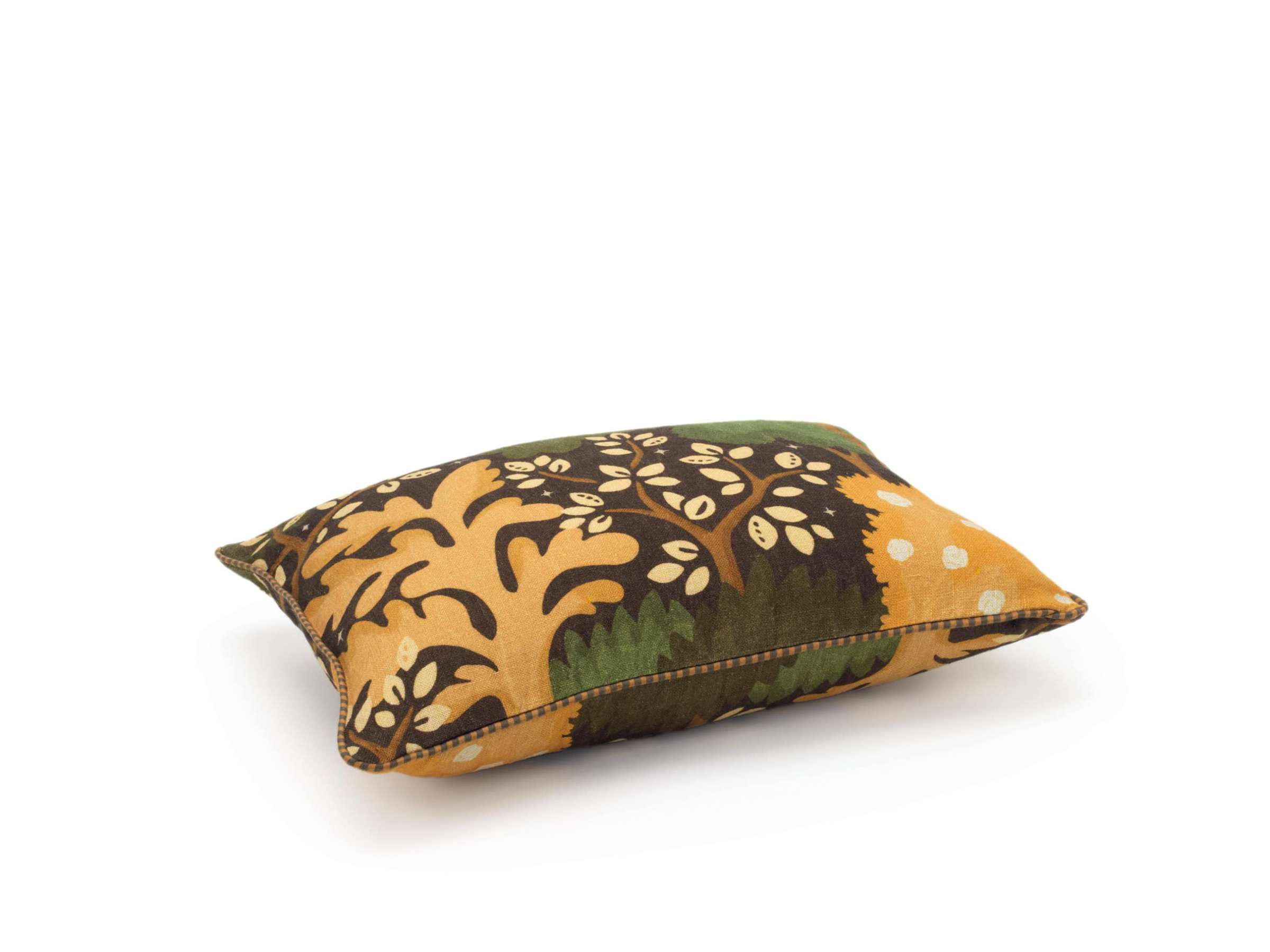 GALLA Ocre - Image_produit_1