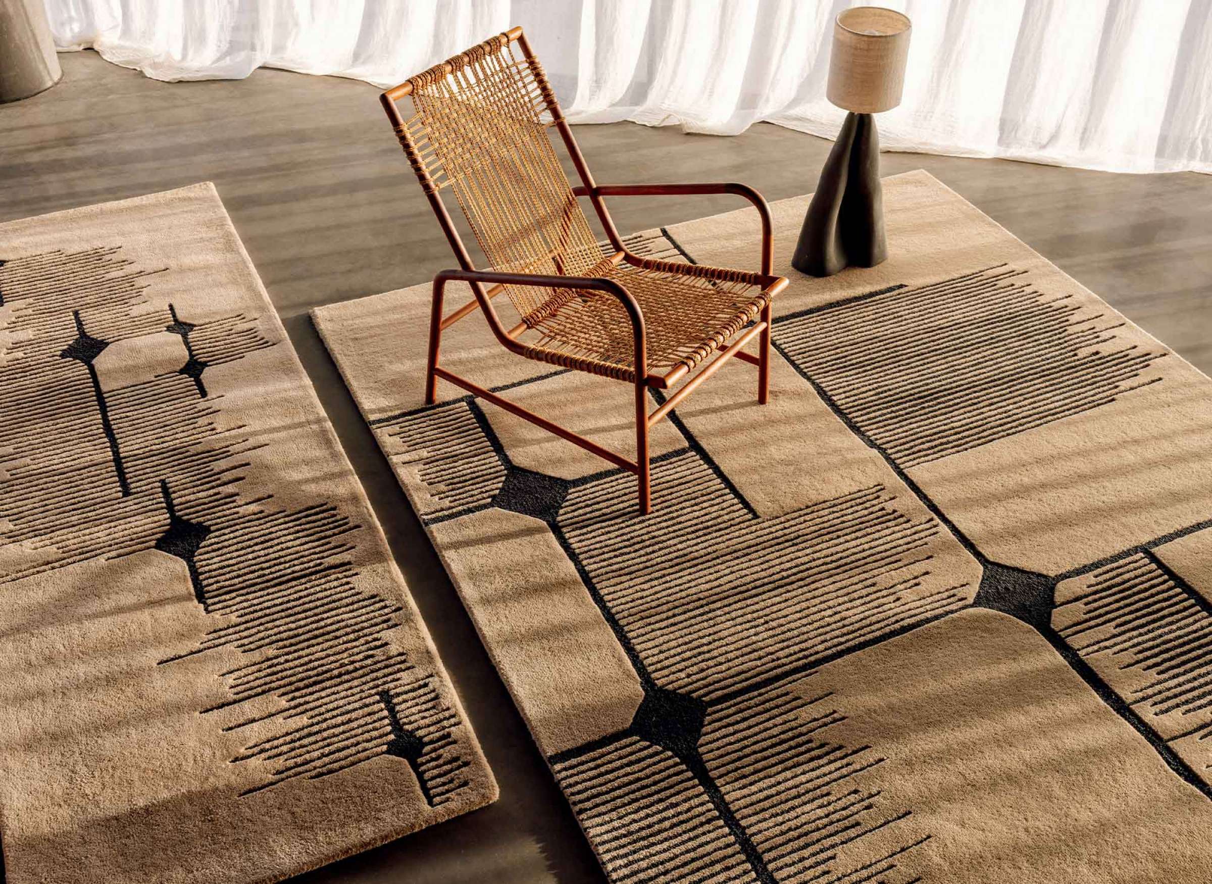 MARCEL Poudre - Image_produit_7