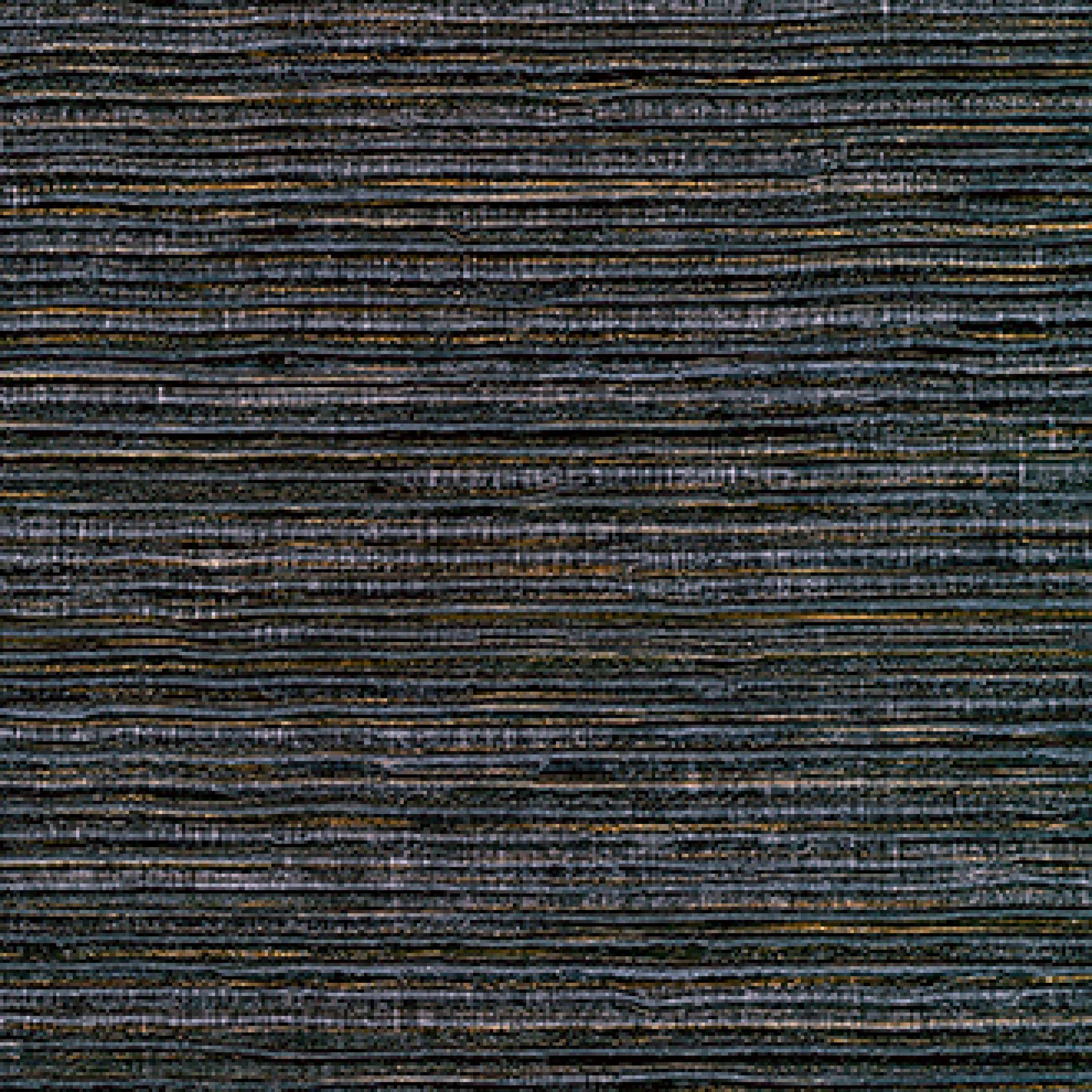 VP 711 12 - Une riche sobriété