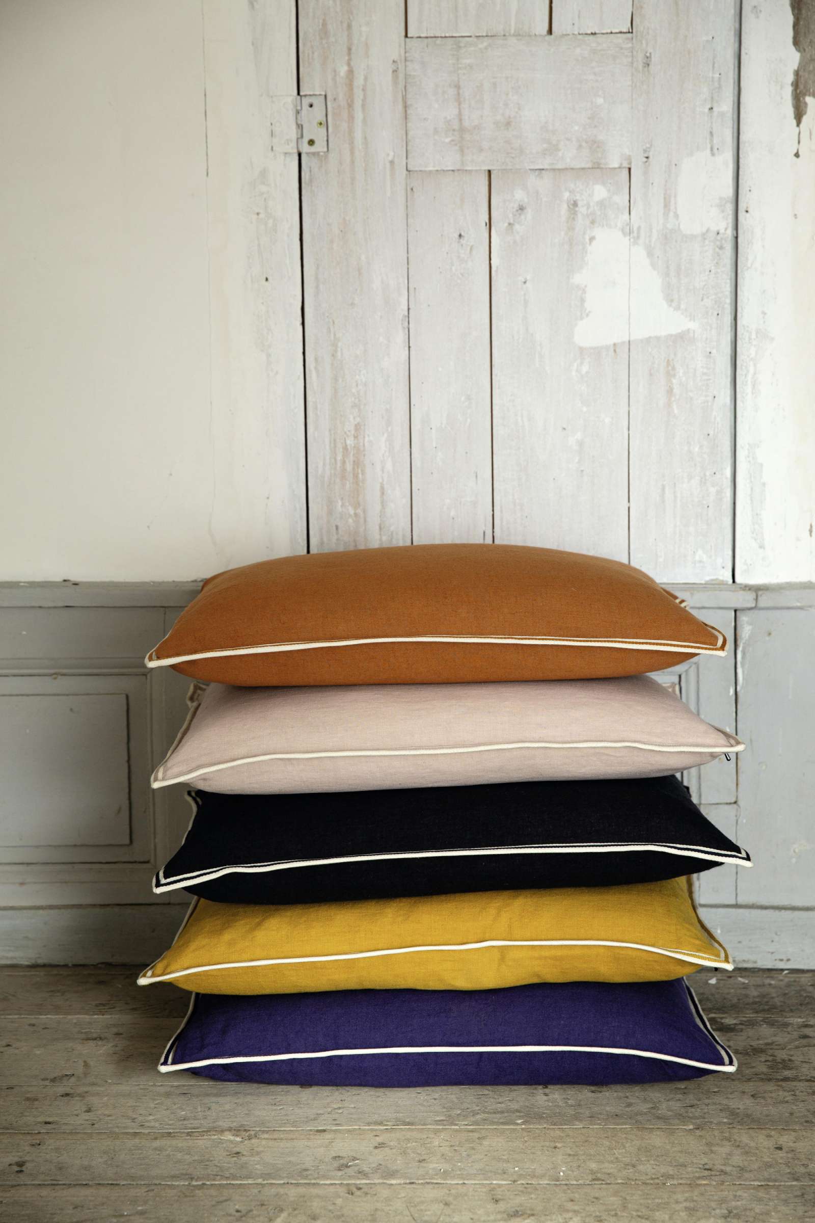 BIG PHILIA Schiste - Image_produit_2