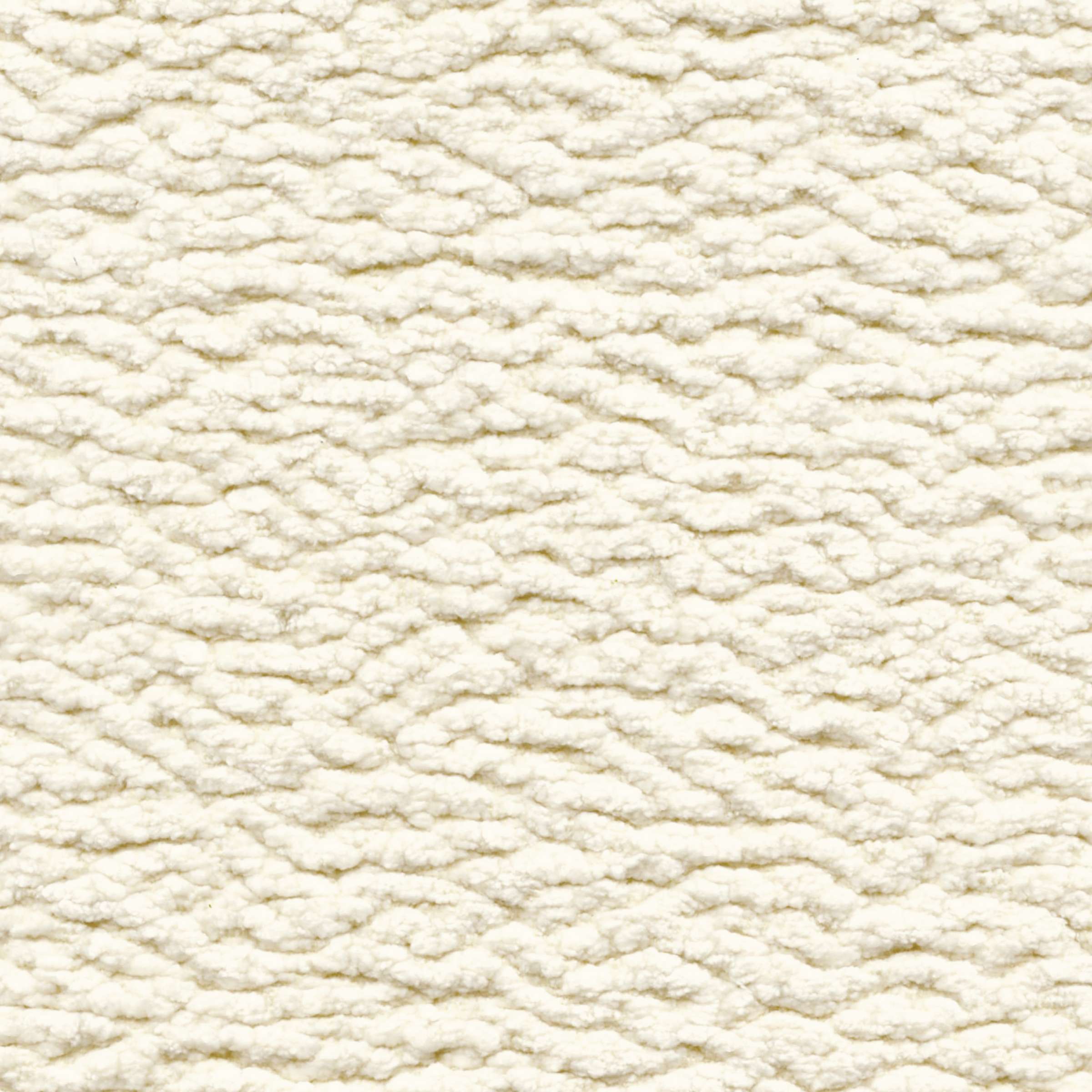 LR 329 02 - Mon doudou à moi