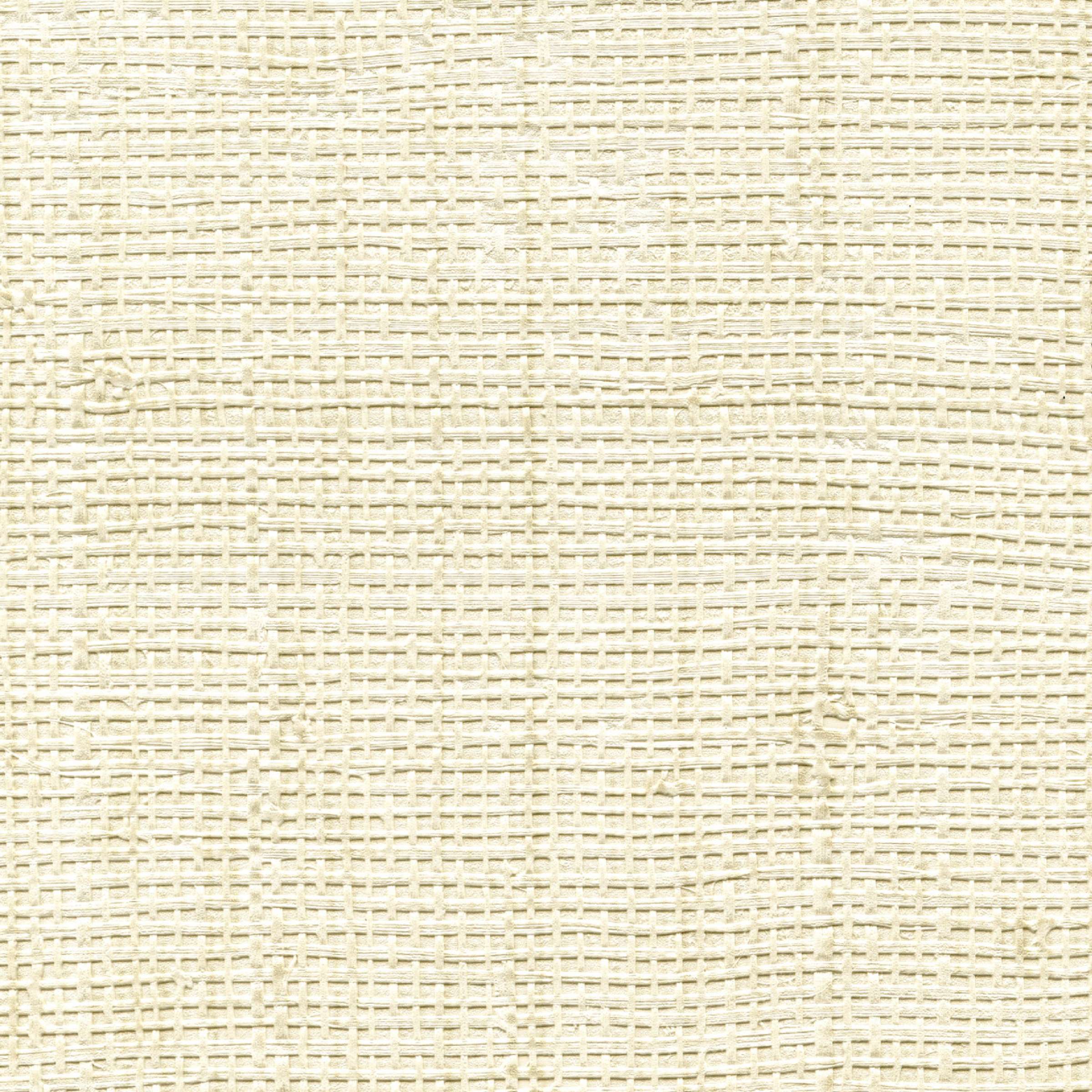 VP 601 03 - Un parfum de liberté