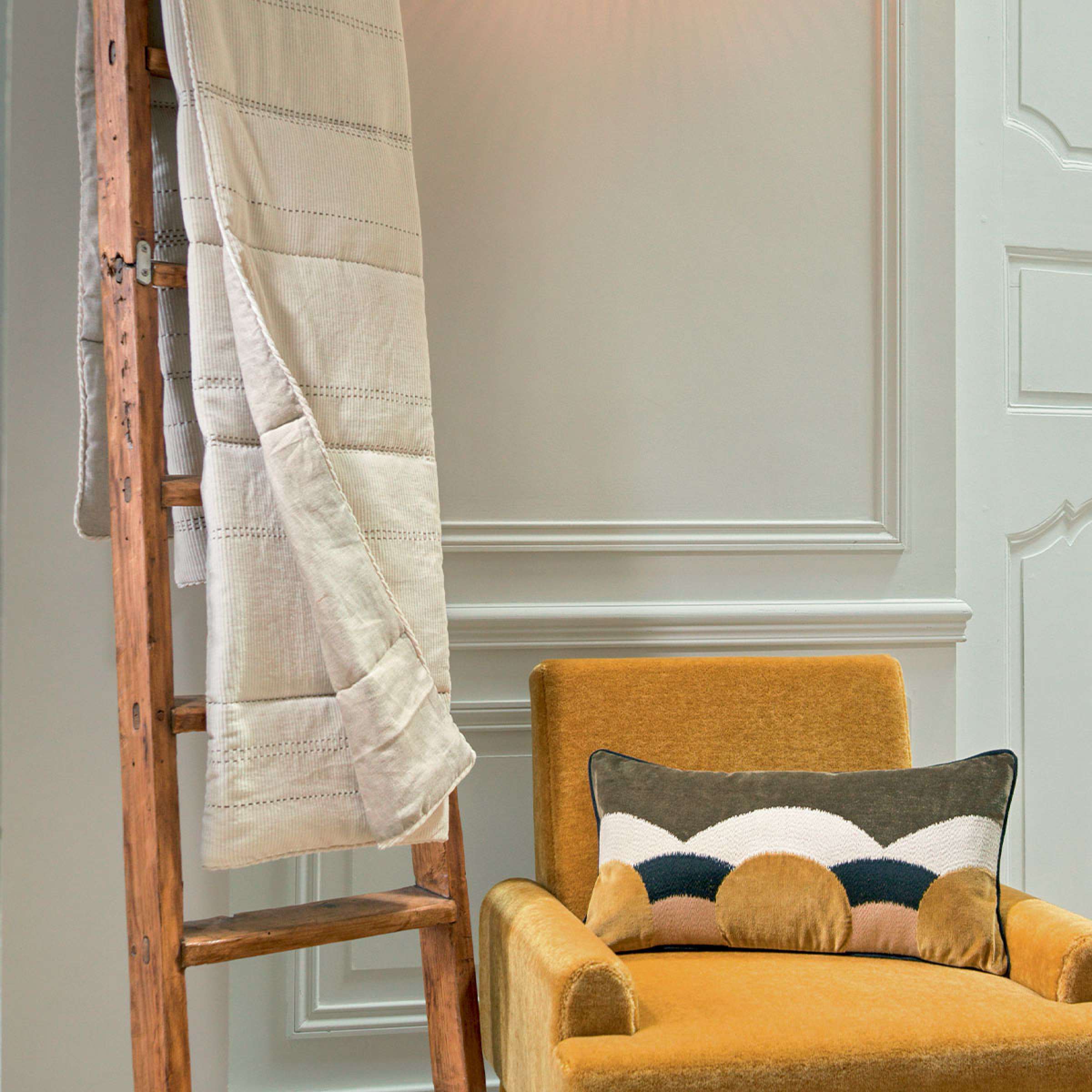 VIRGINIA Doré - Image_produit_4