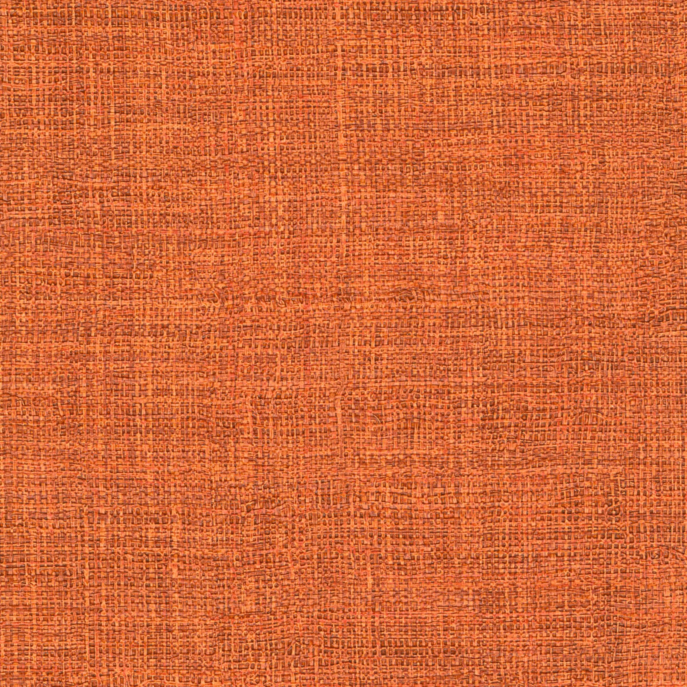 VP 731 35 - Saveurs métissées