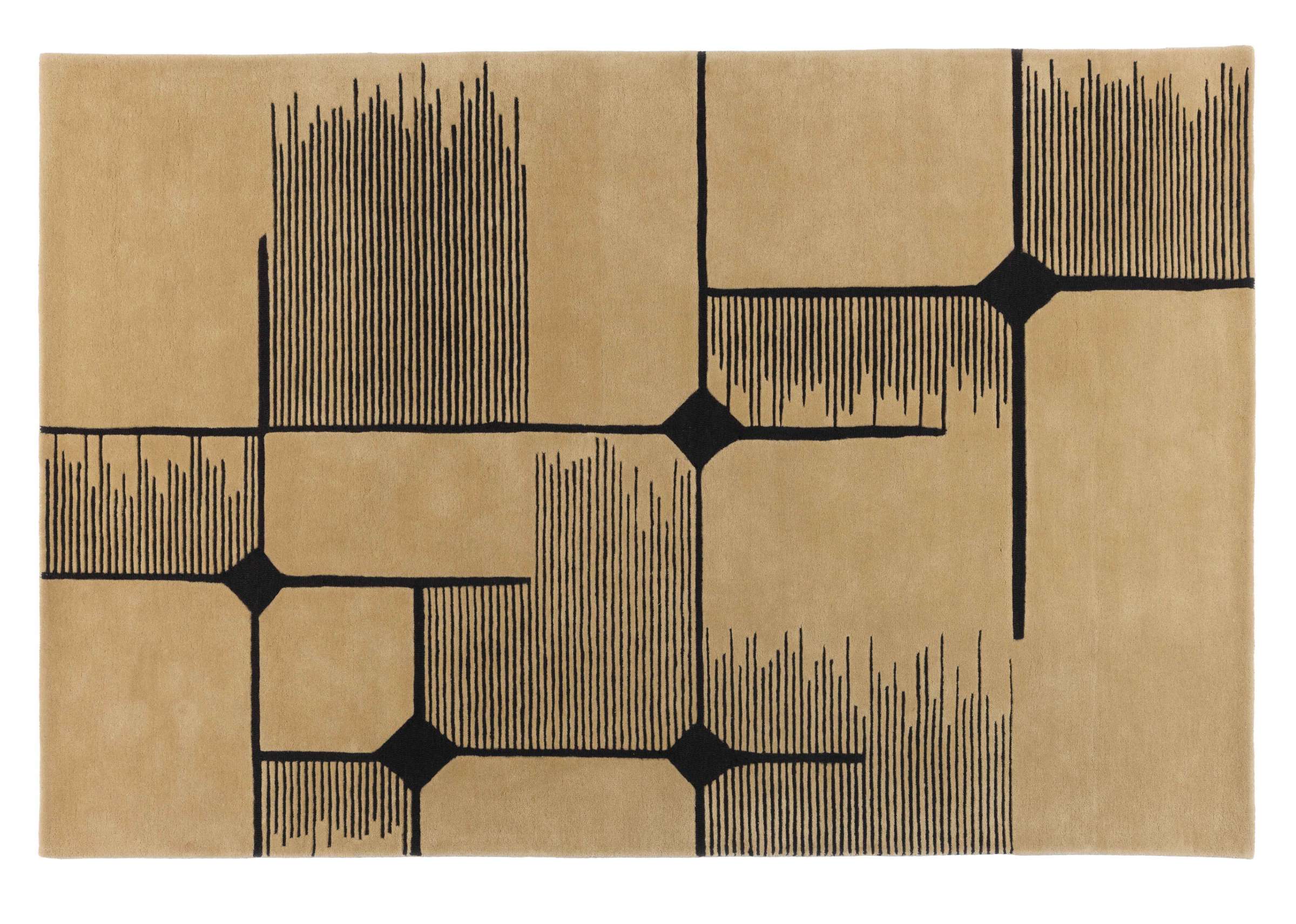 MARCEL Pralin - Image_produit_0