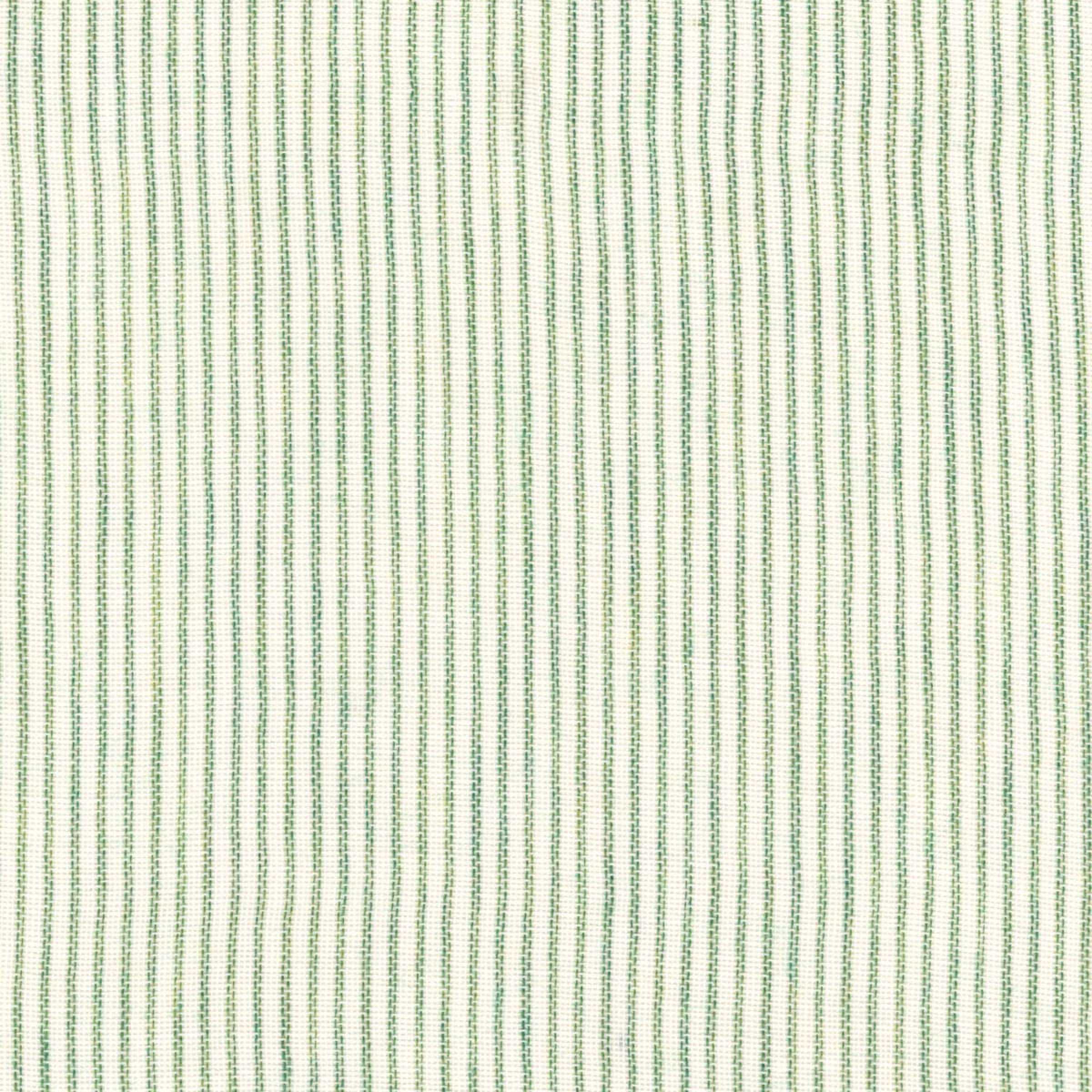 OD 173 63 - Le vent dessine leau