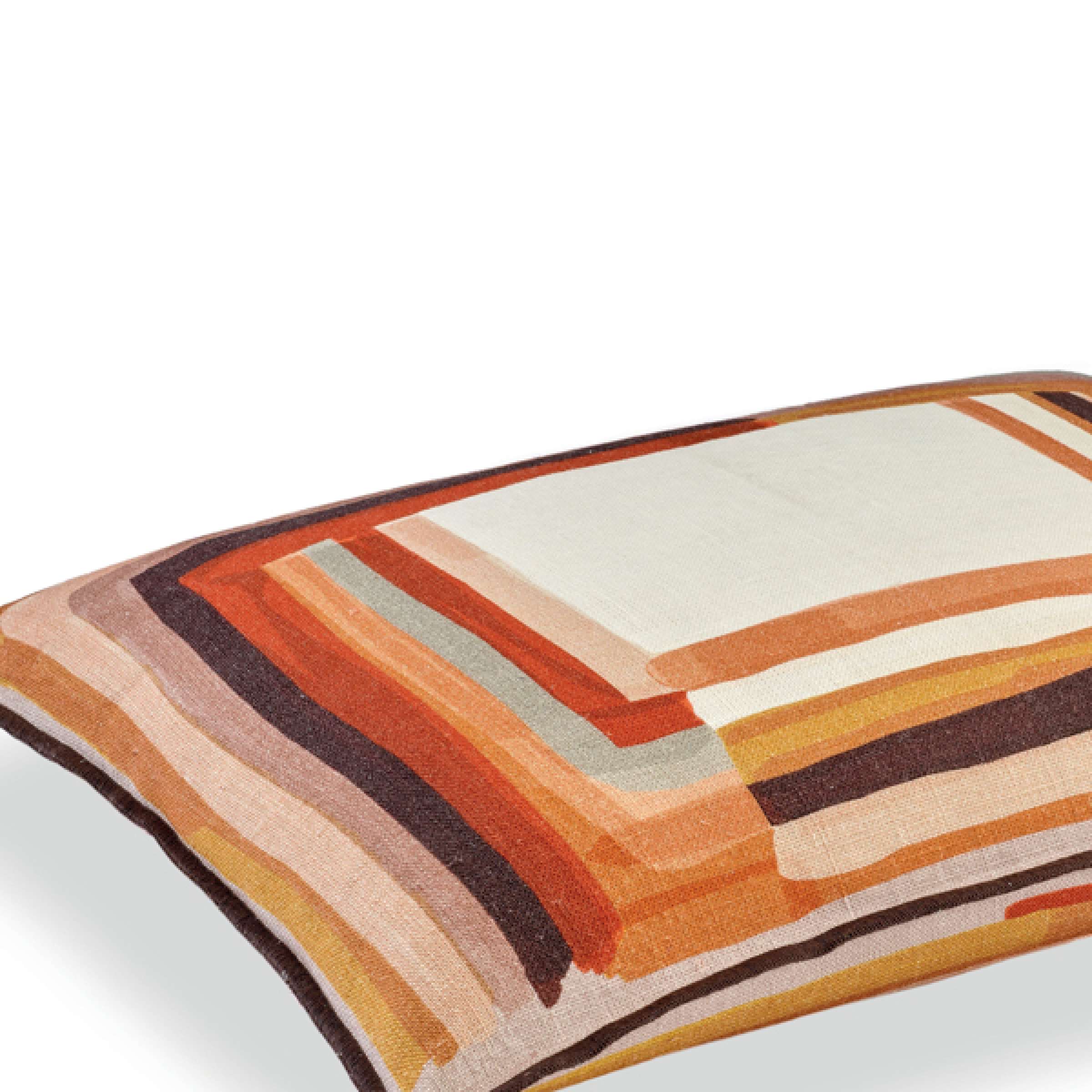 ATELIER Grenadine - Image_produit_1