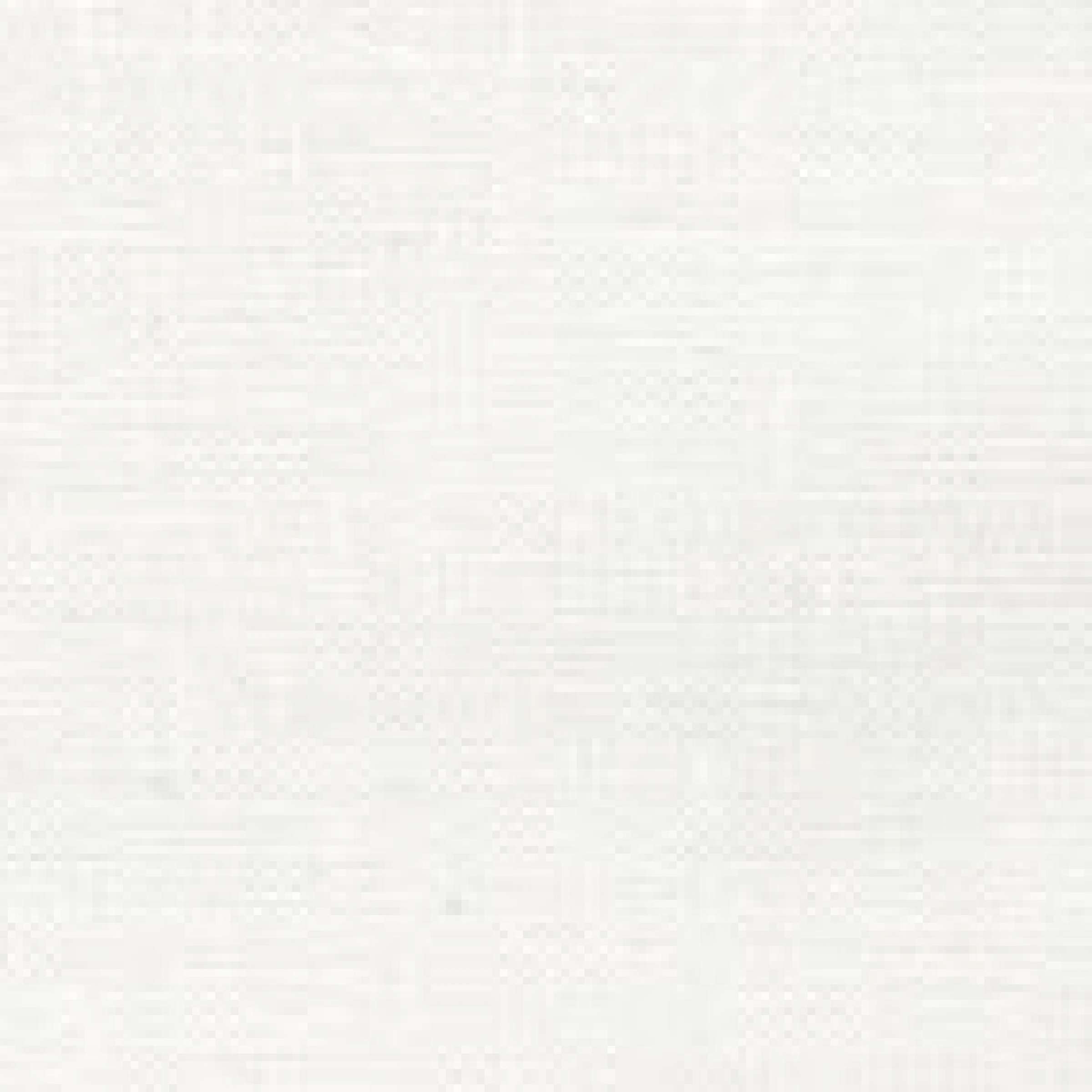 TV 501 03 - En toute innocence