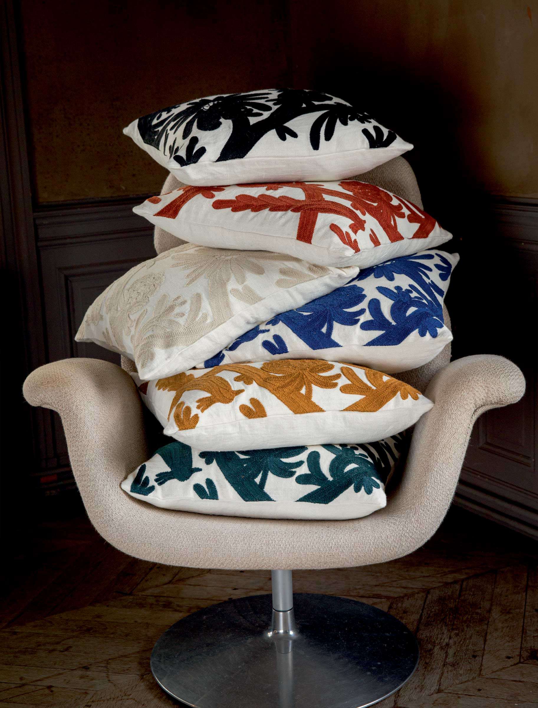 PARADISE Renard - Image_produit_2