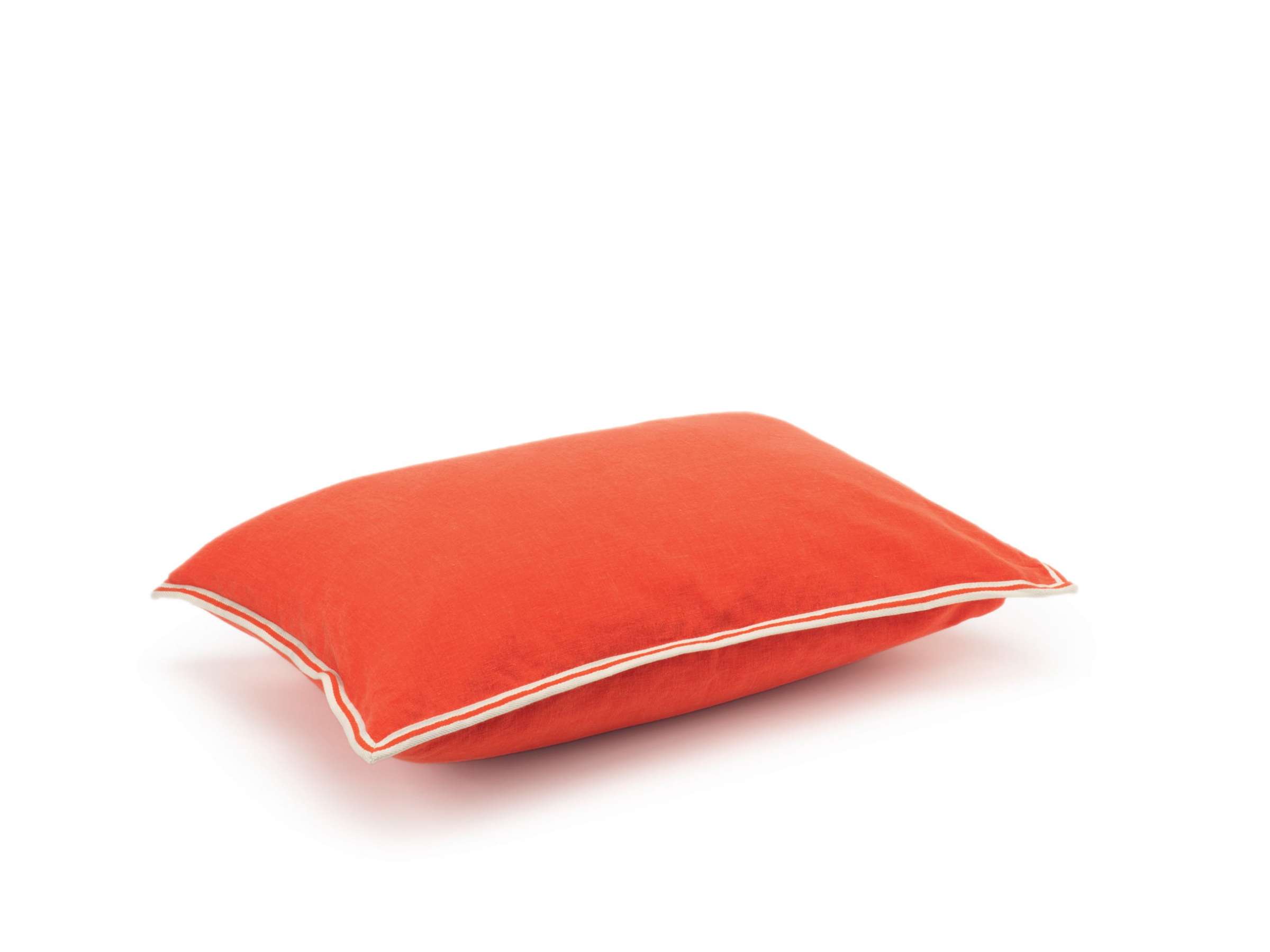 PHILIA Tangérine - Image_produit_1