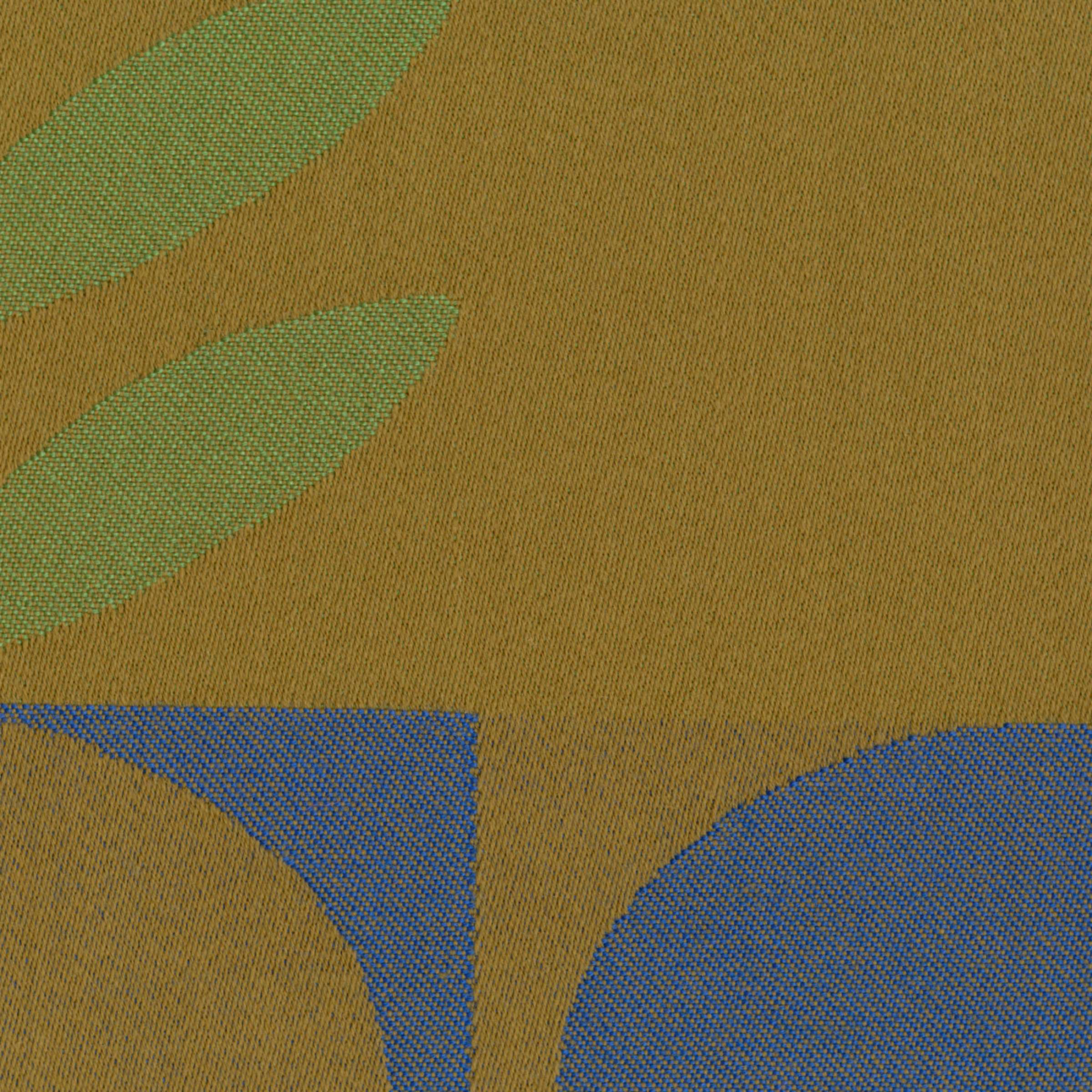 WO 126 68 - Paysage artificiel