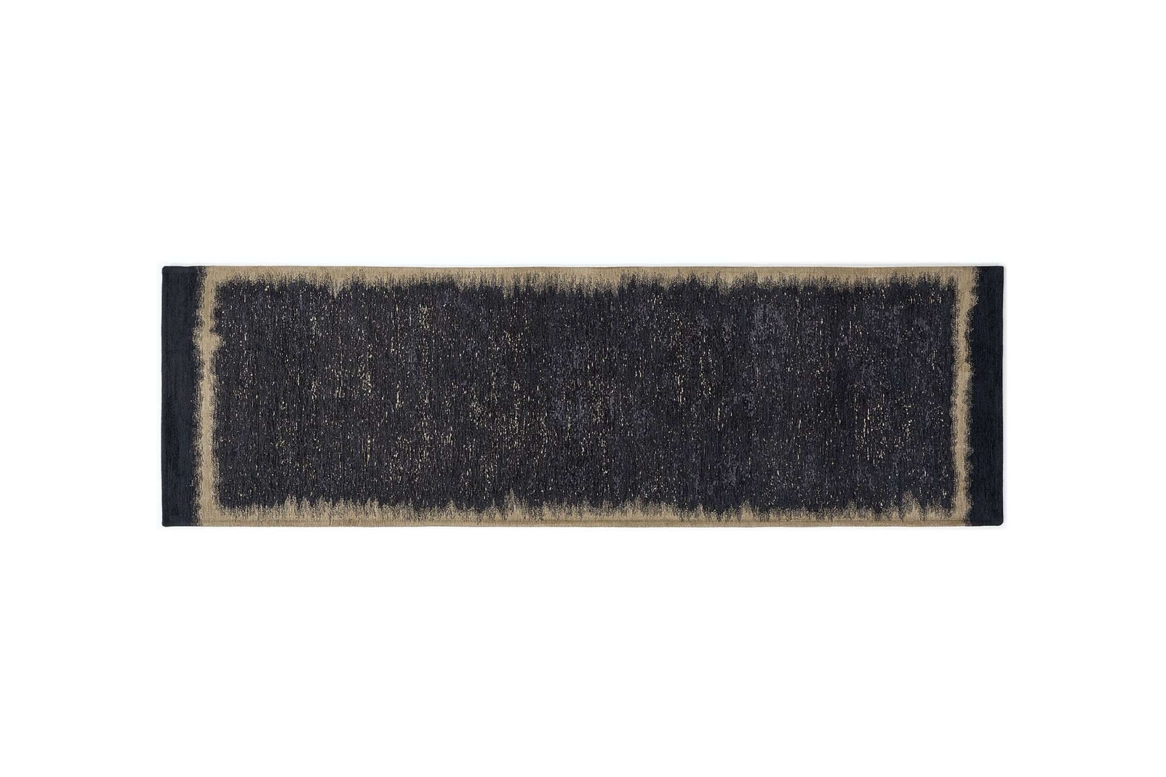 TA 140 80 06 - KALAHARI Minuit