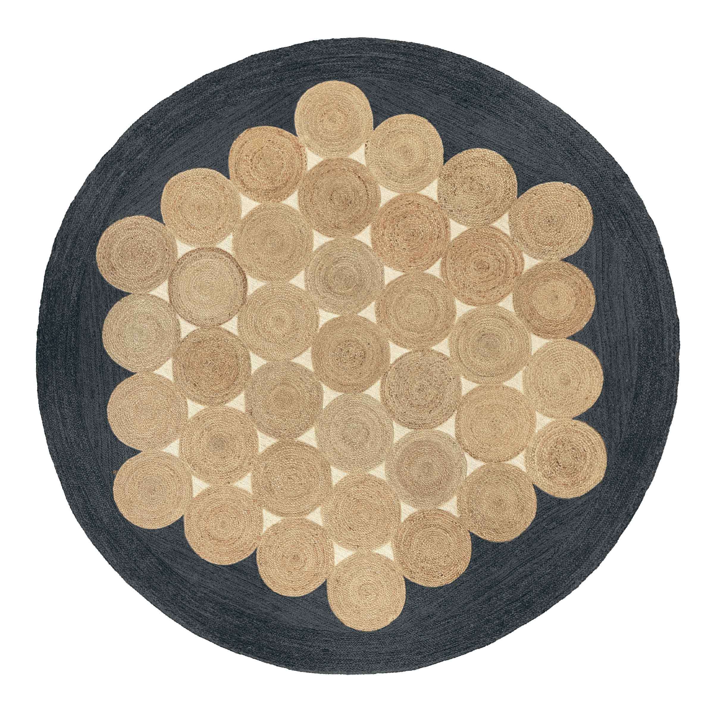 TA 112 13 07 - KOOL Graphite