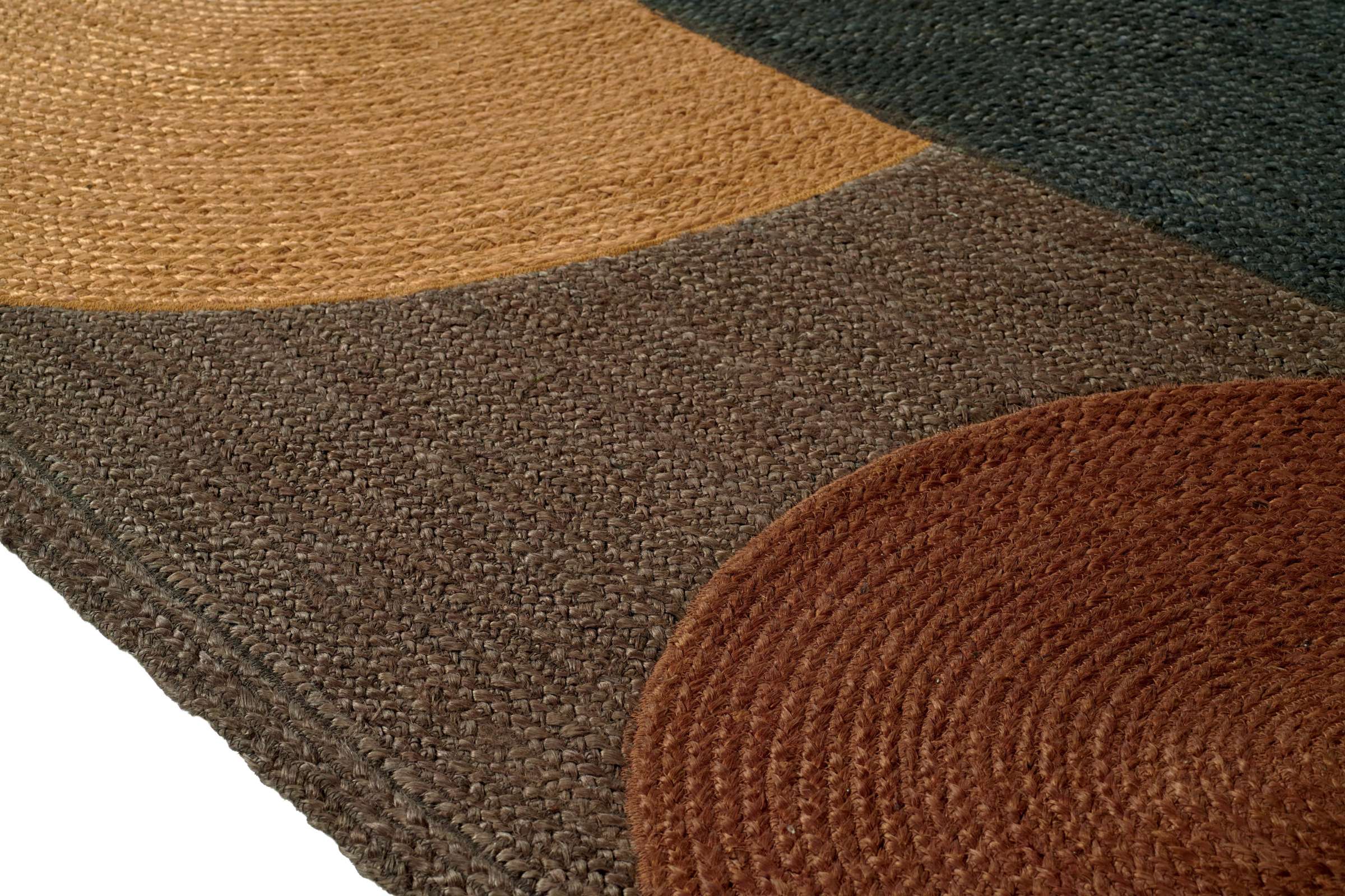 ACAPULCO Pirogue - Image_produit_1