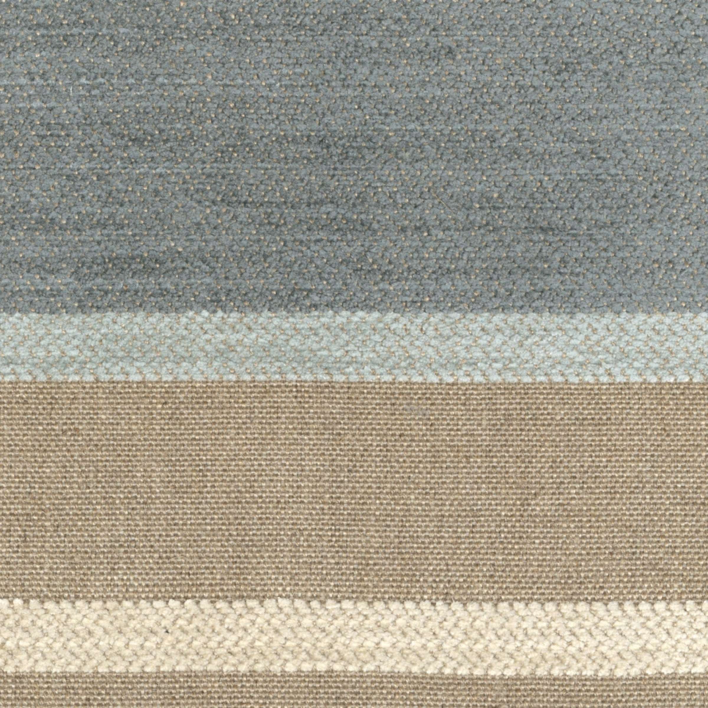 LI 912 42 - Univers dormant