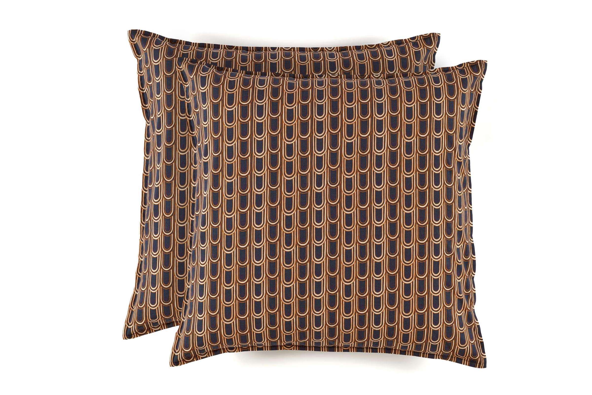 OR 105 34 01 - ARCHIE Toasty