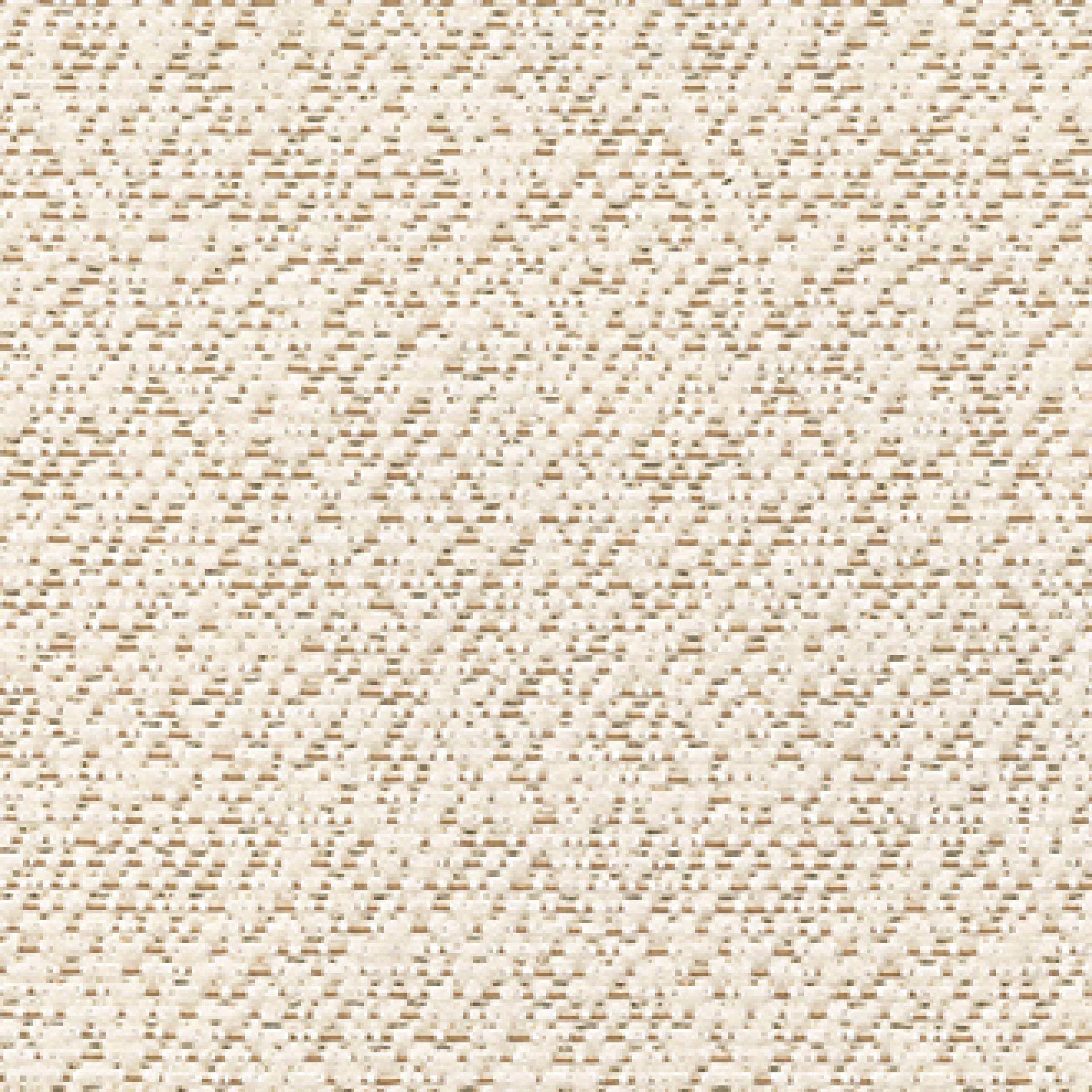 LR 257 94 - Shanghai by night