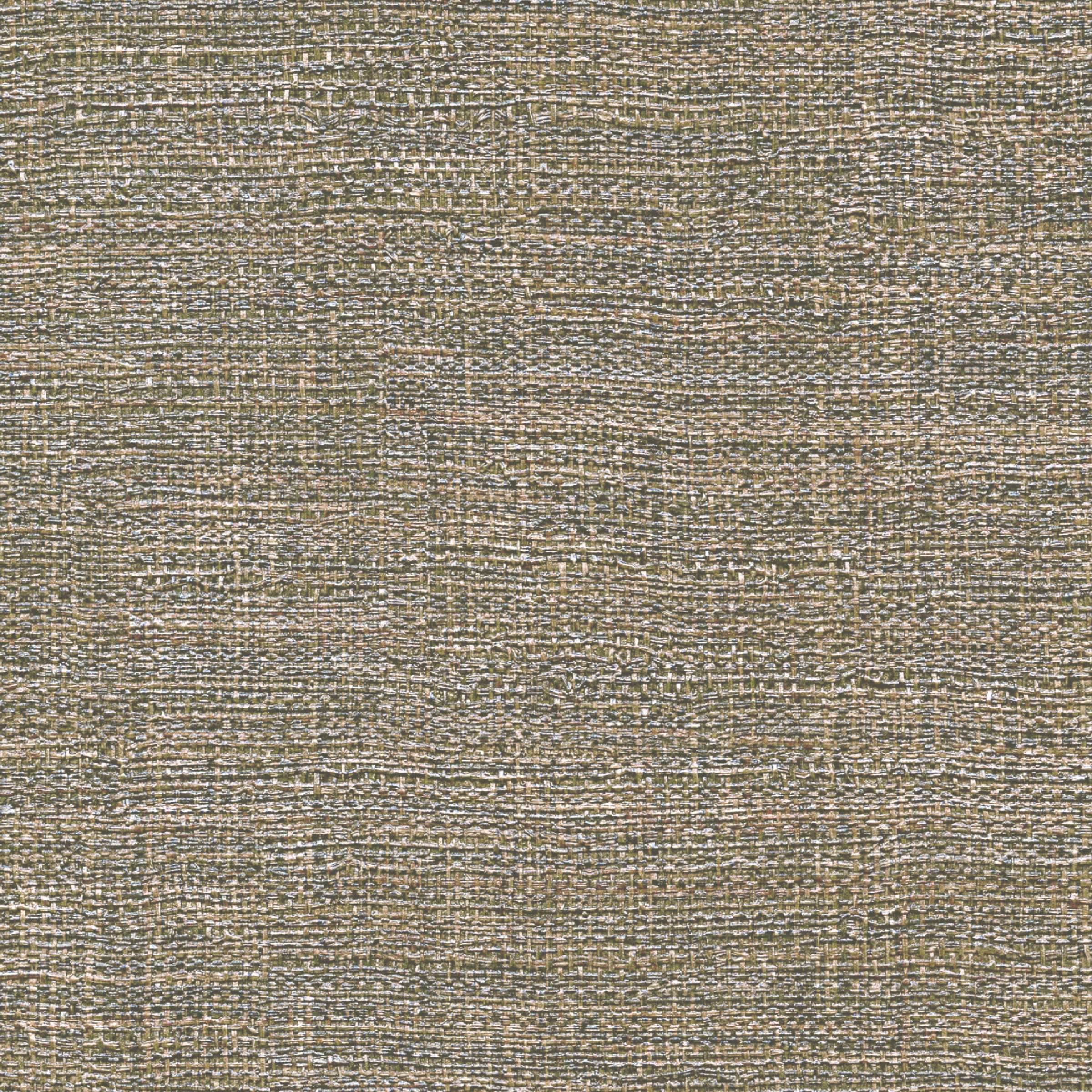 VP 631 39 - Tout un raffinement