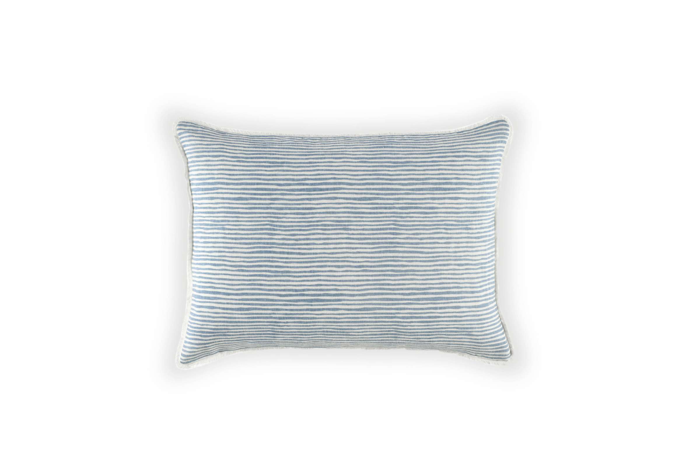 SILOE Light blue - Image_produit_0