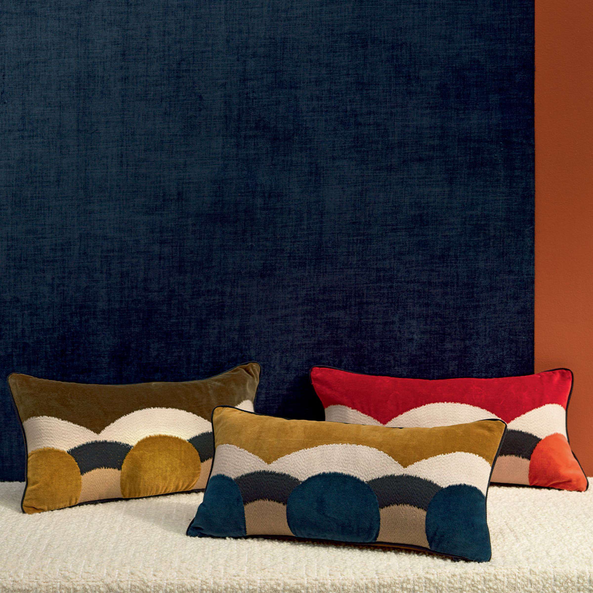 CELESTINE Army - Image_produit_4