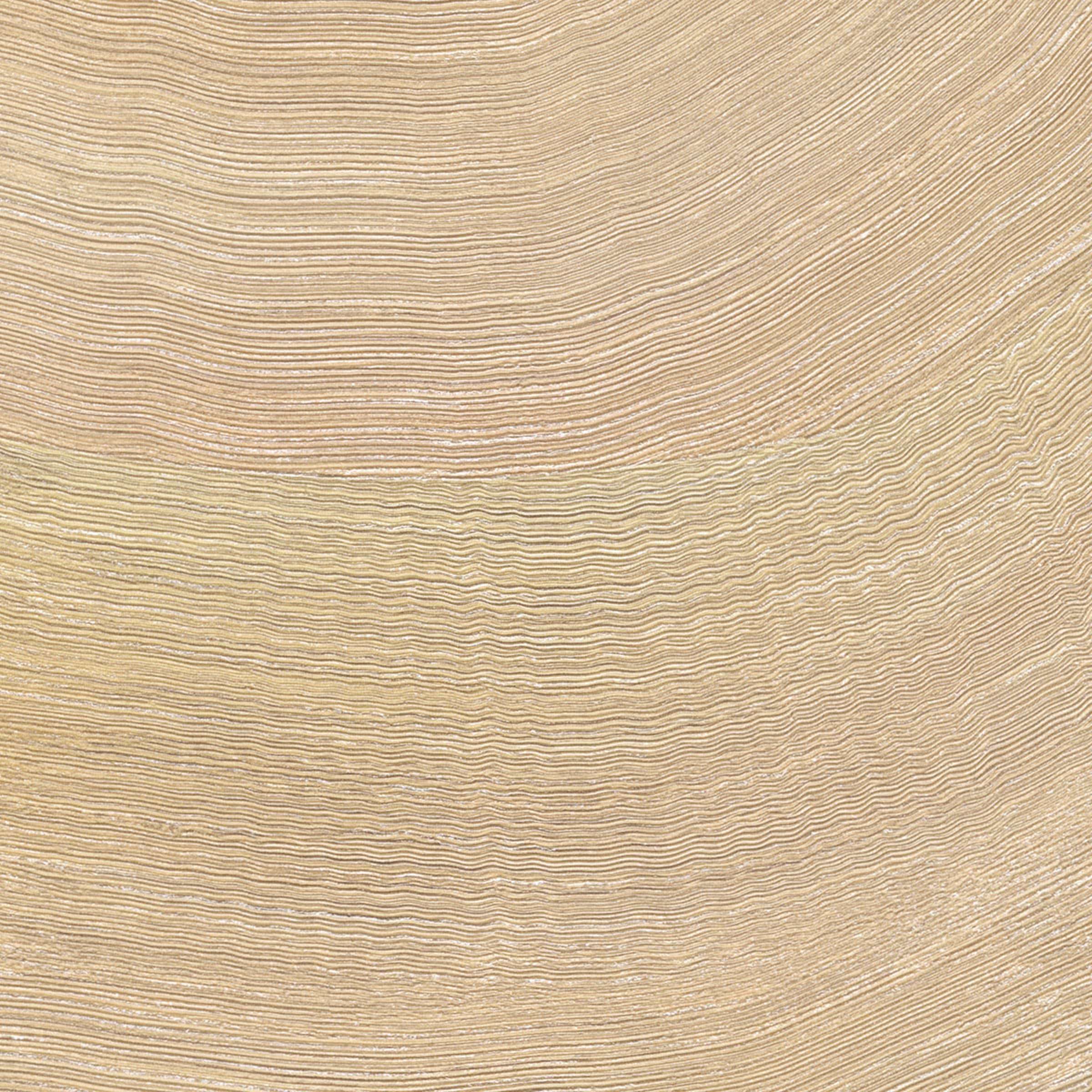 VP 1028 51 - Cristal de l'amour 