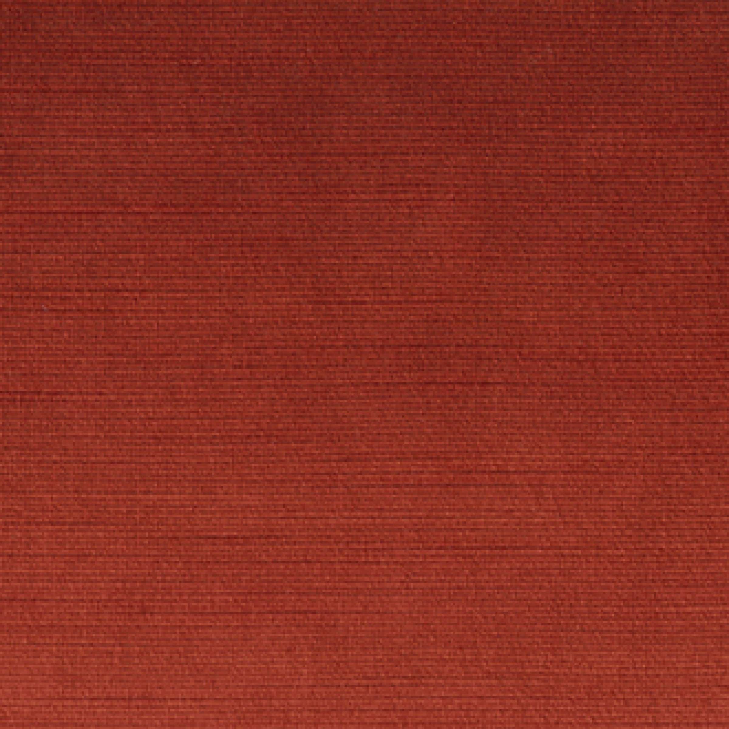 TV 563 74 - Bousculer les codes