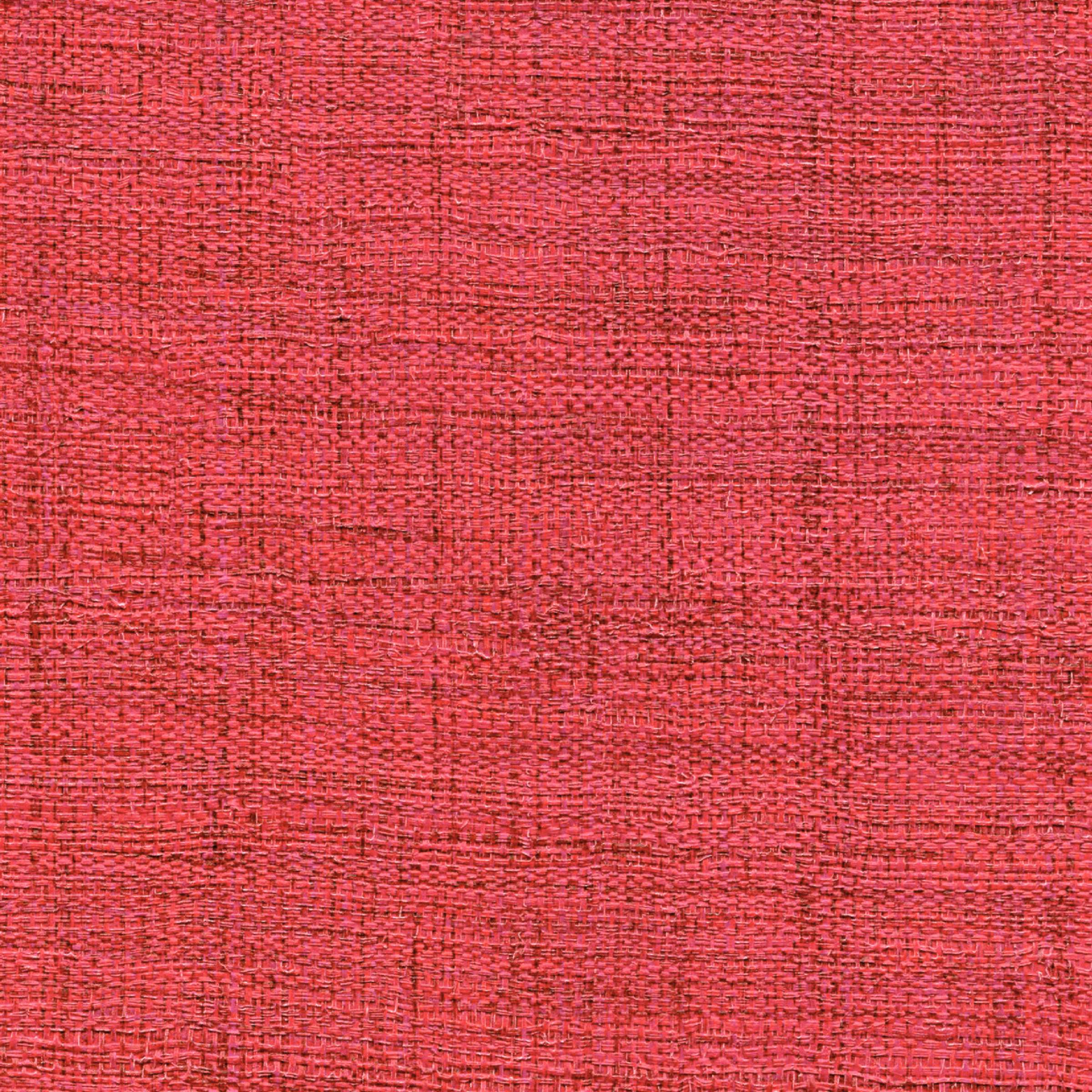 VP 631 47 - Le choix de l'audace