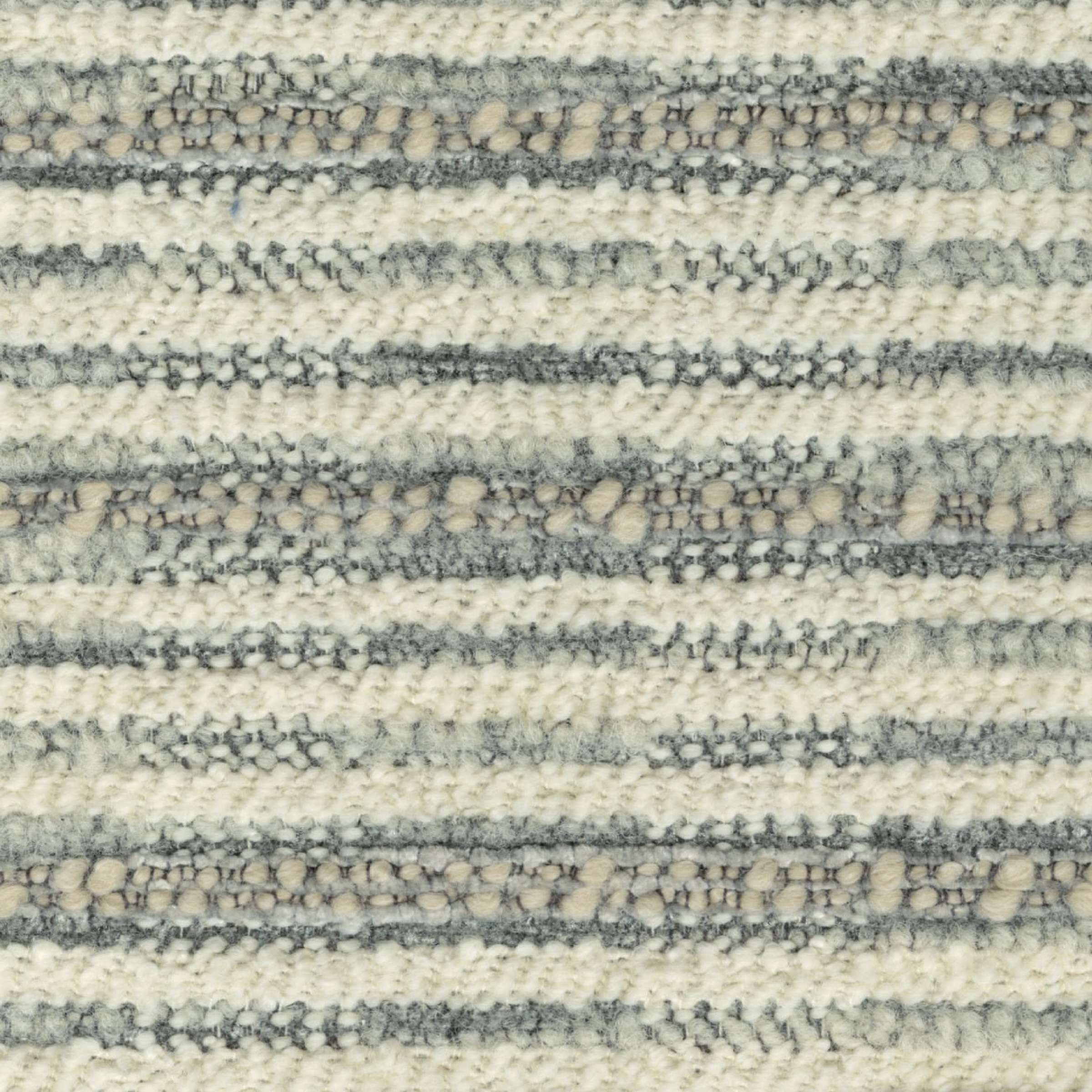 LR 376 40 - Fleuves impassibles