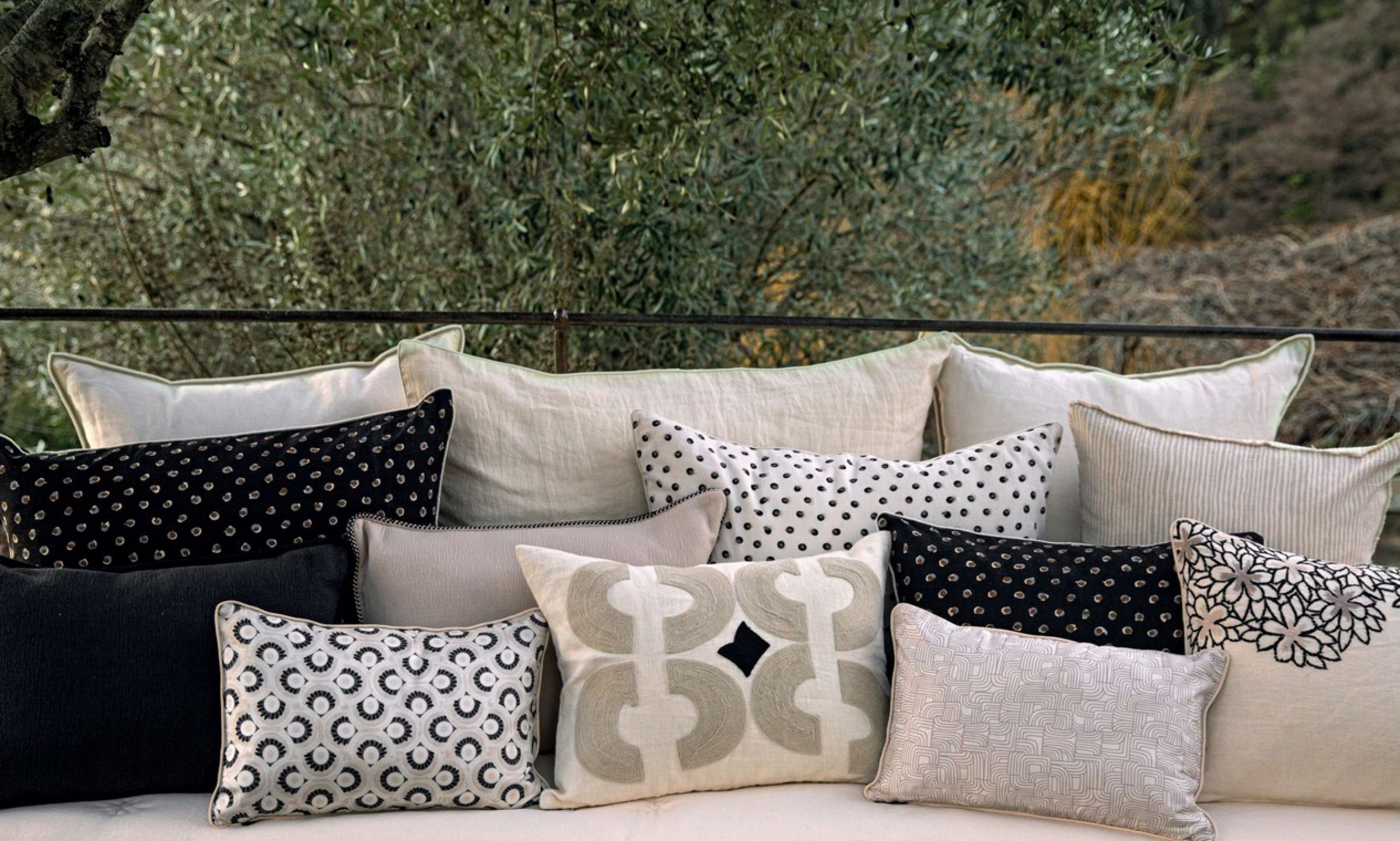 BABYDOLL Shadow - Image_produit_2