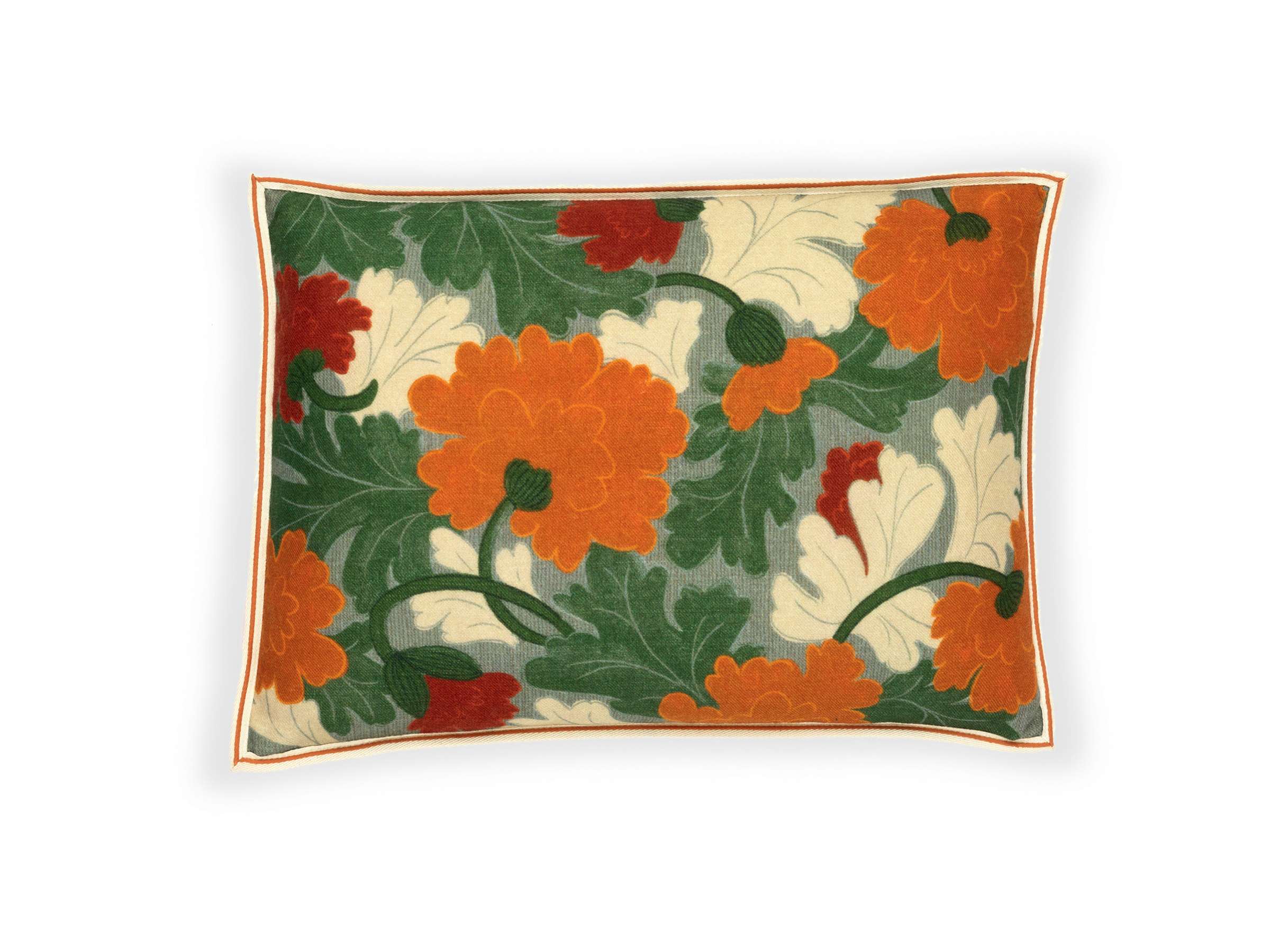 JANE Capucine - Image_produit_0