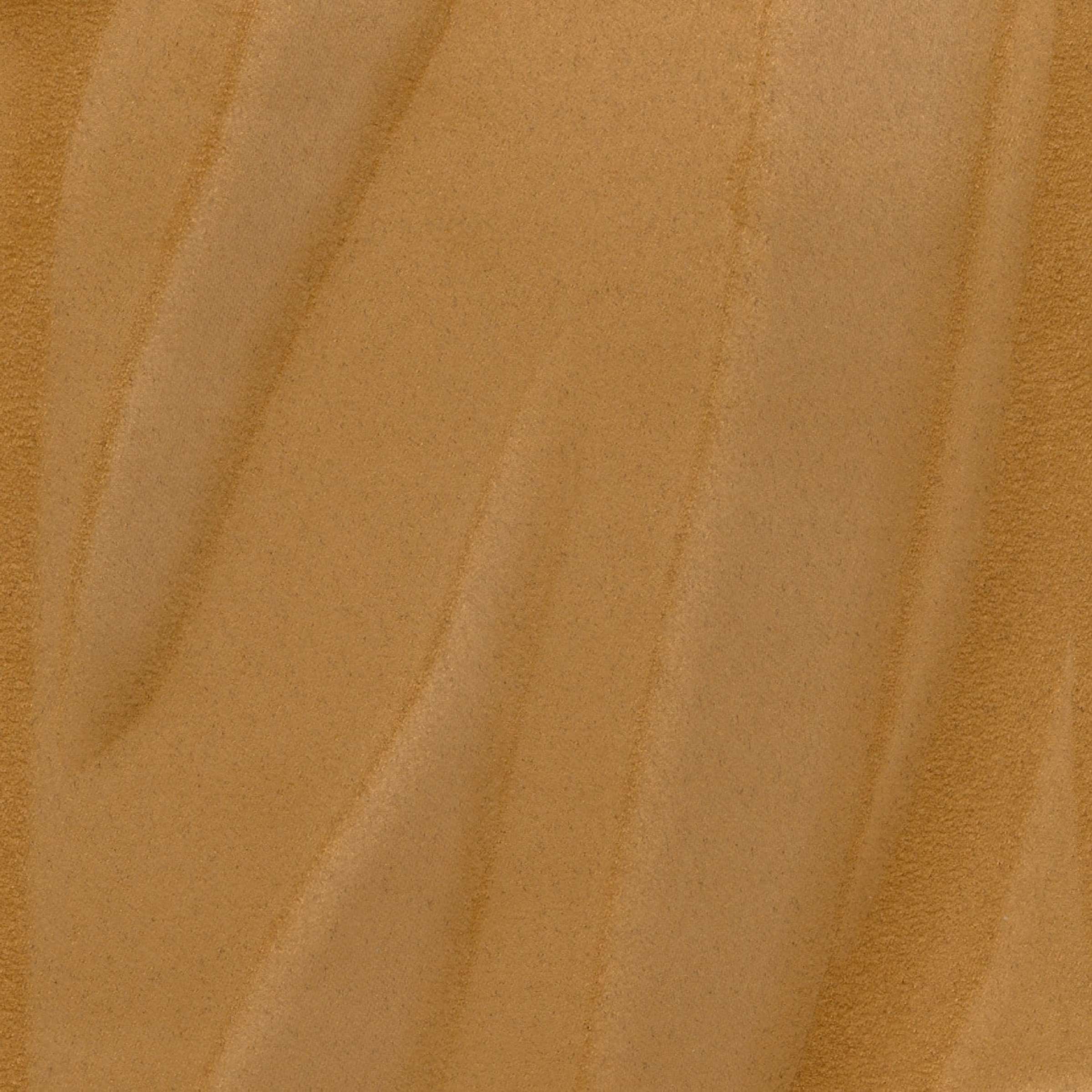 RM 1099 70 - Fleur de Havane