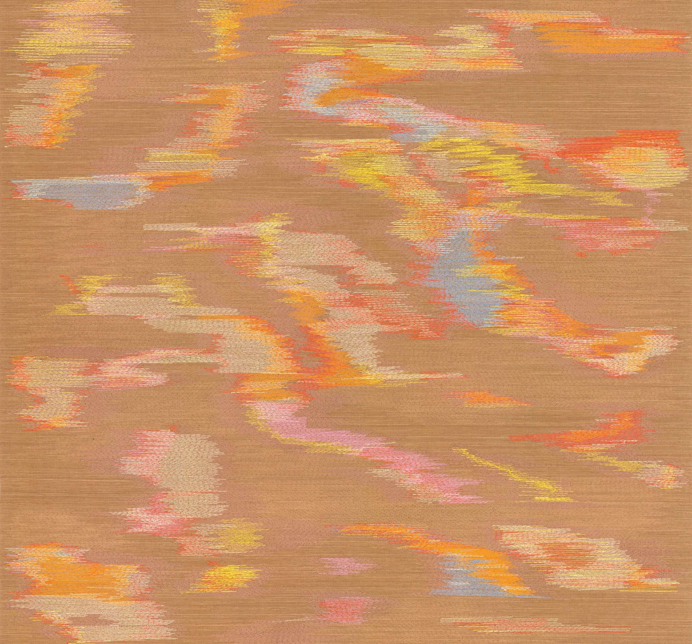 RM 1098 15 - Sa véritable beauté 