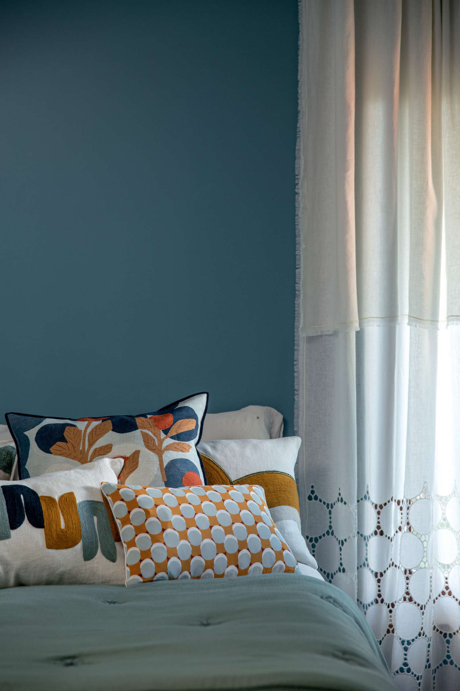 BIANCA Offwhite - Image_produit_1