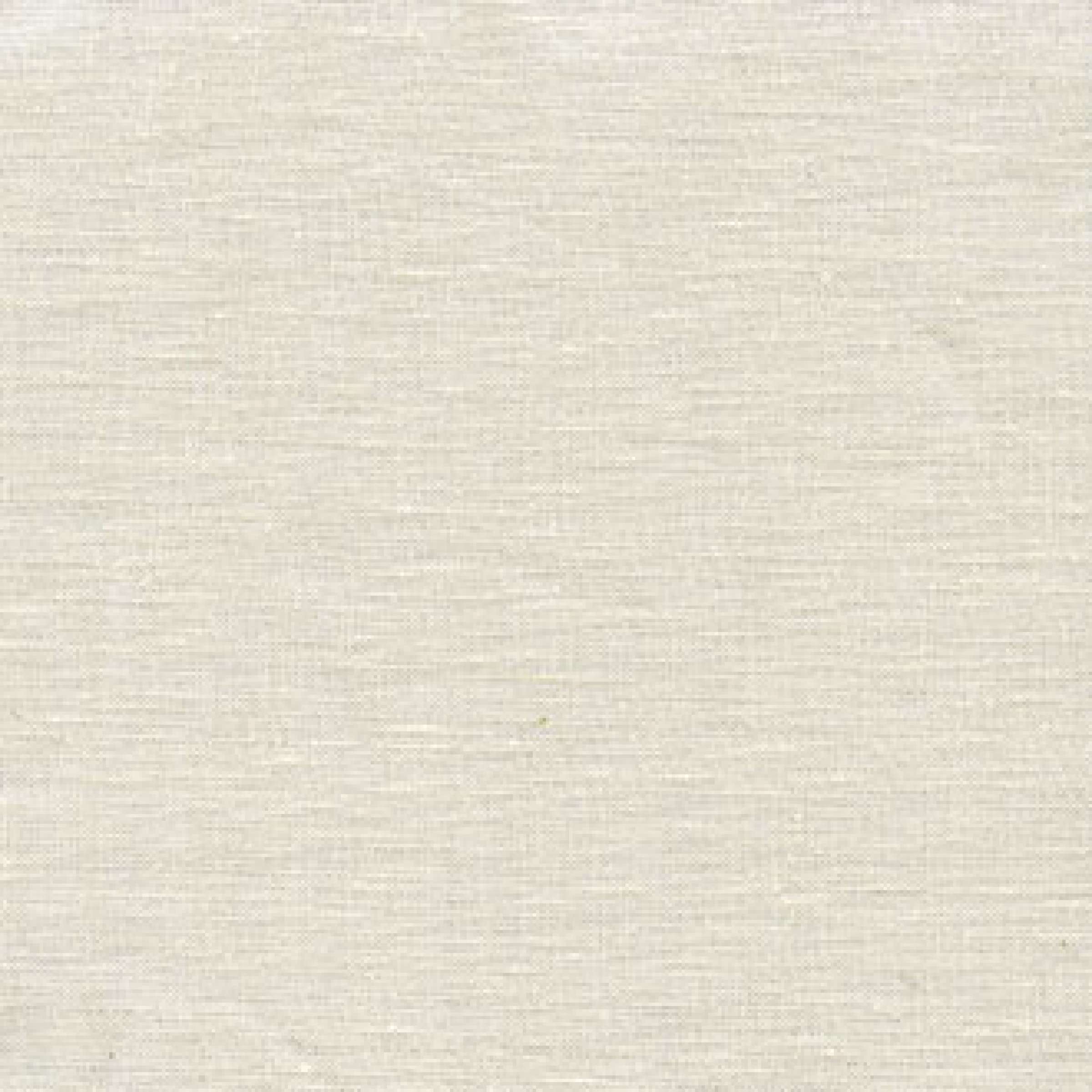 LI 600 08 - Entre nous soit dit