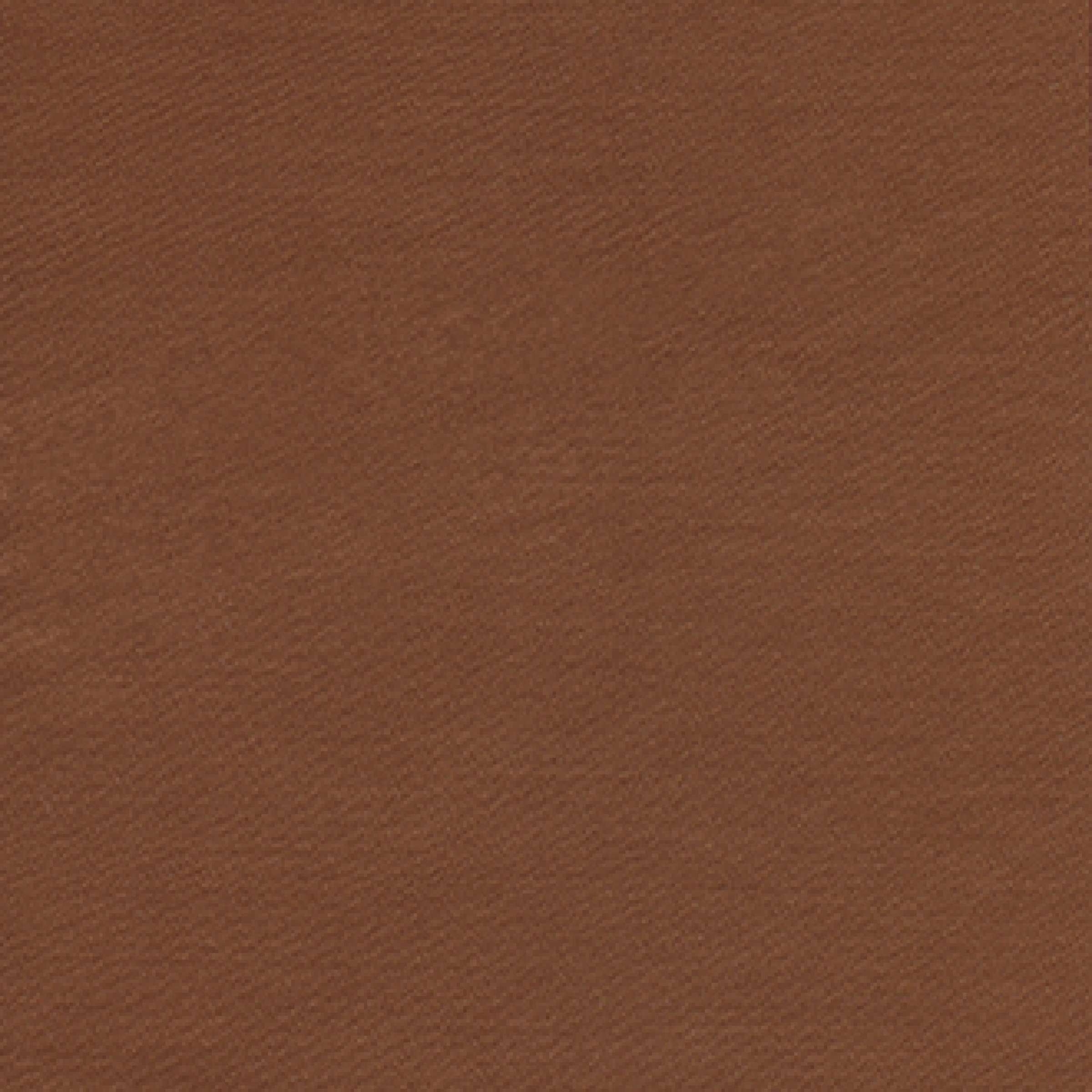 TV 320 77 - Une vraie légitimité