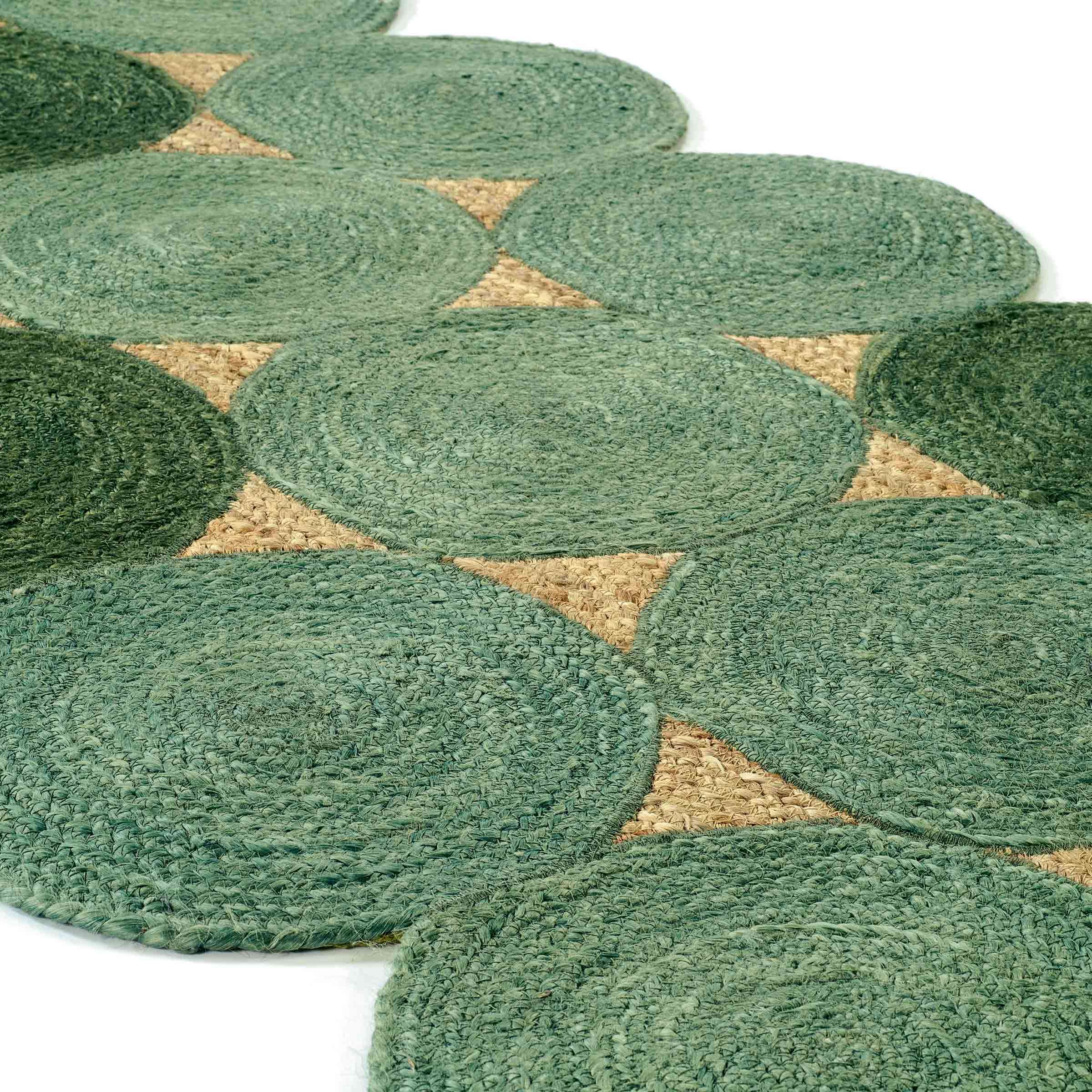 KOOL Sauge - Image_produit_1